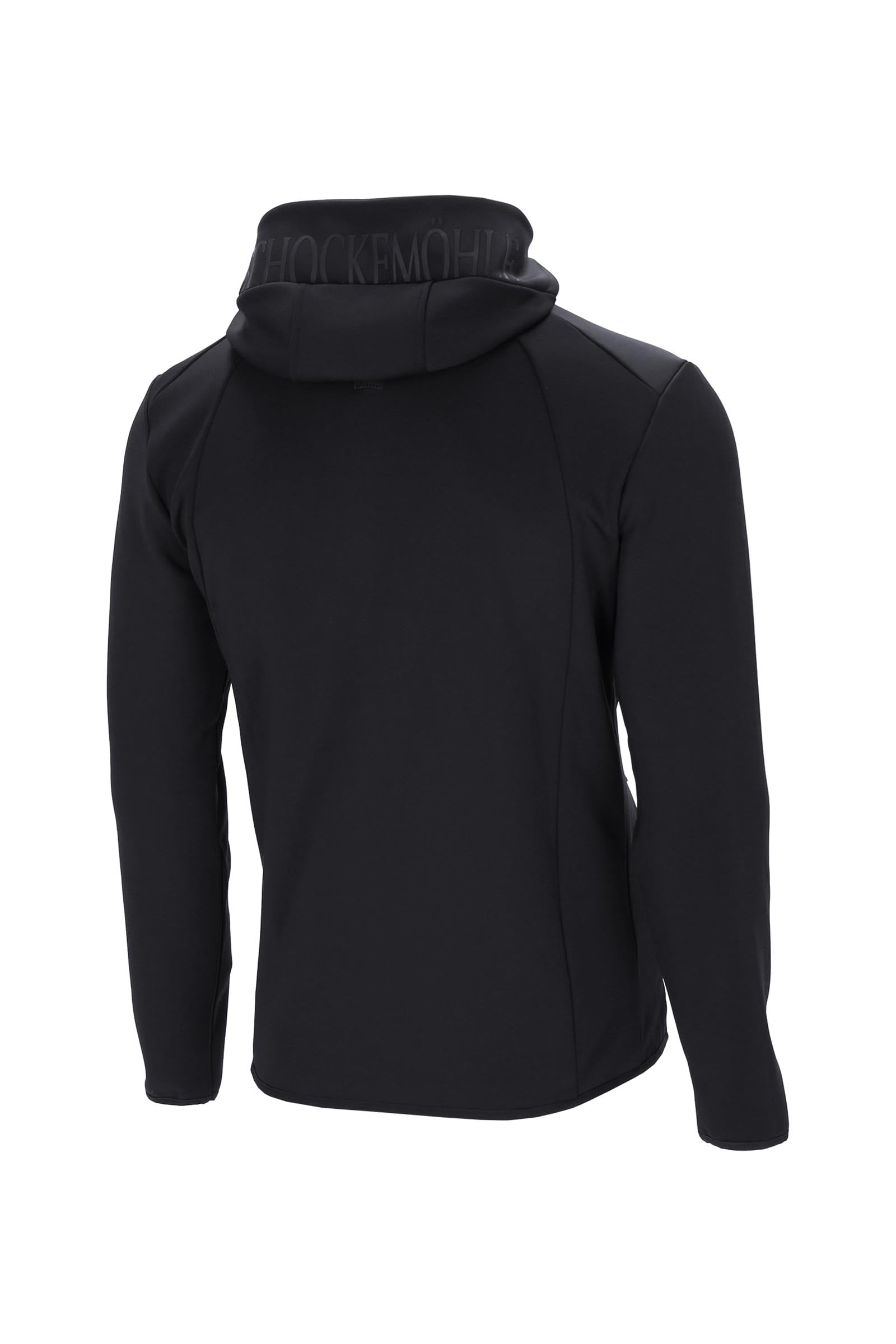 Schockemöhle Sports Scockemöhle Sports  SPMario Men's Jersey Jacket Mens Riding Clothing