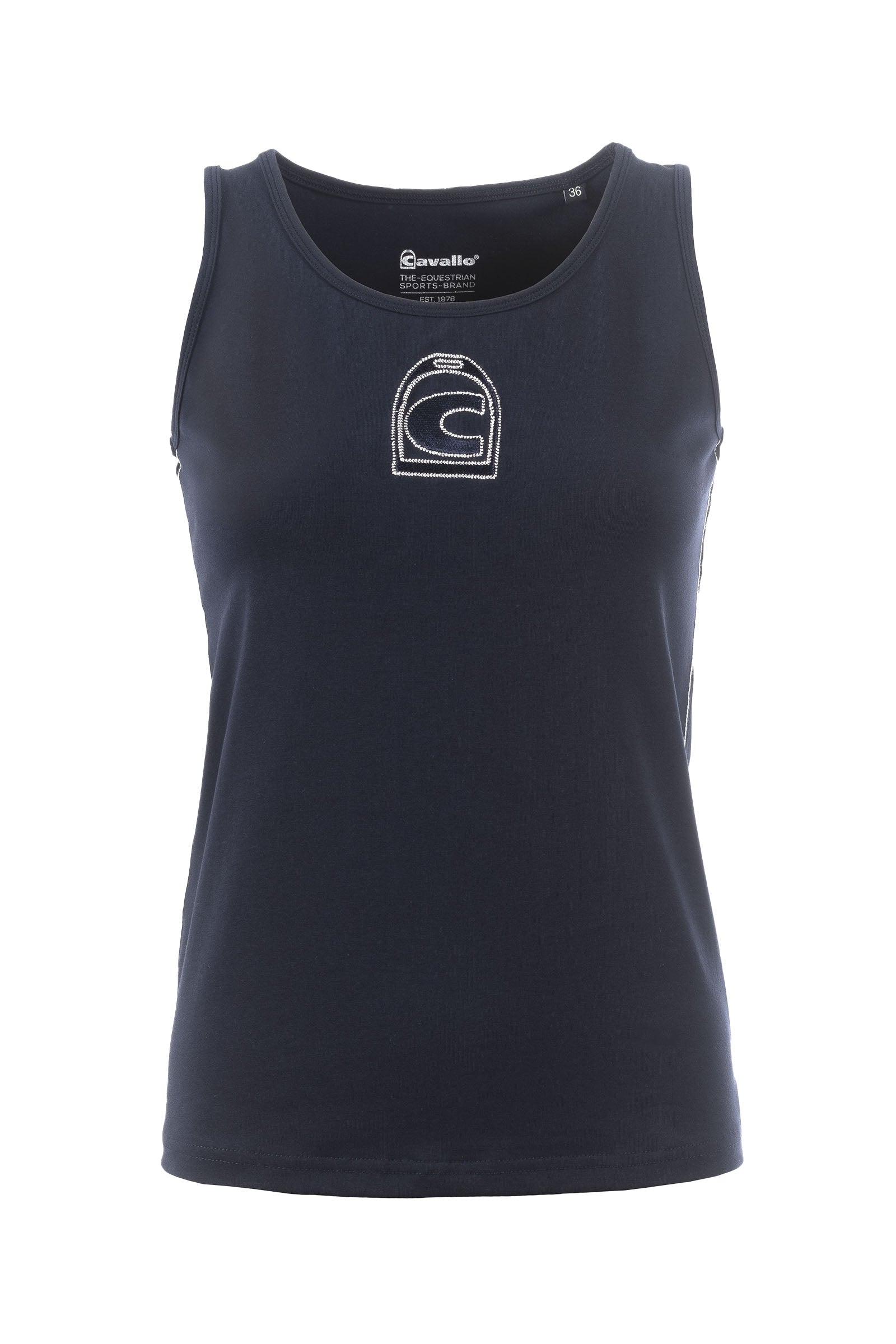 Cavallo CavalNerys top, donna Abbigliamento da donna