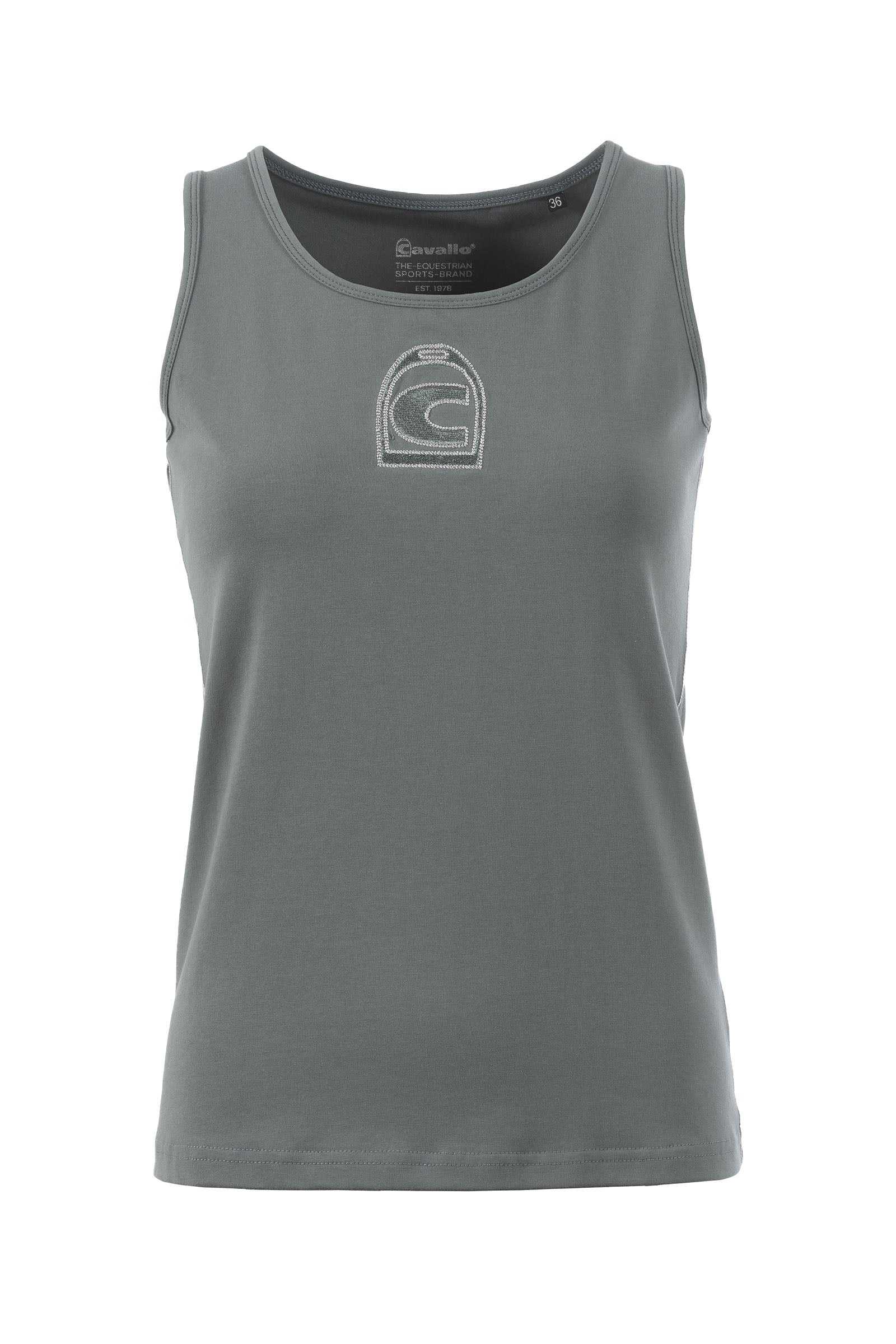 Cavallo CavalNerys top, donna Abbigliamento da donna