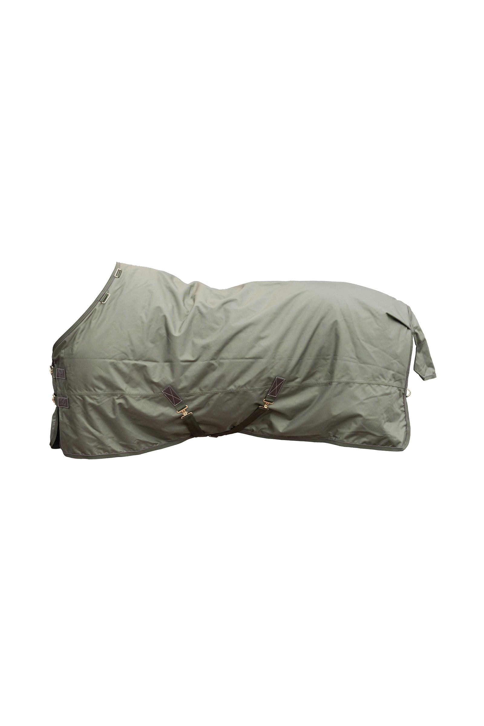 Kentucky Horsewear Coperta da turnout All Weather, 160 gr Coperte per cavalli