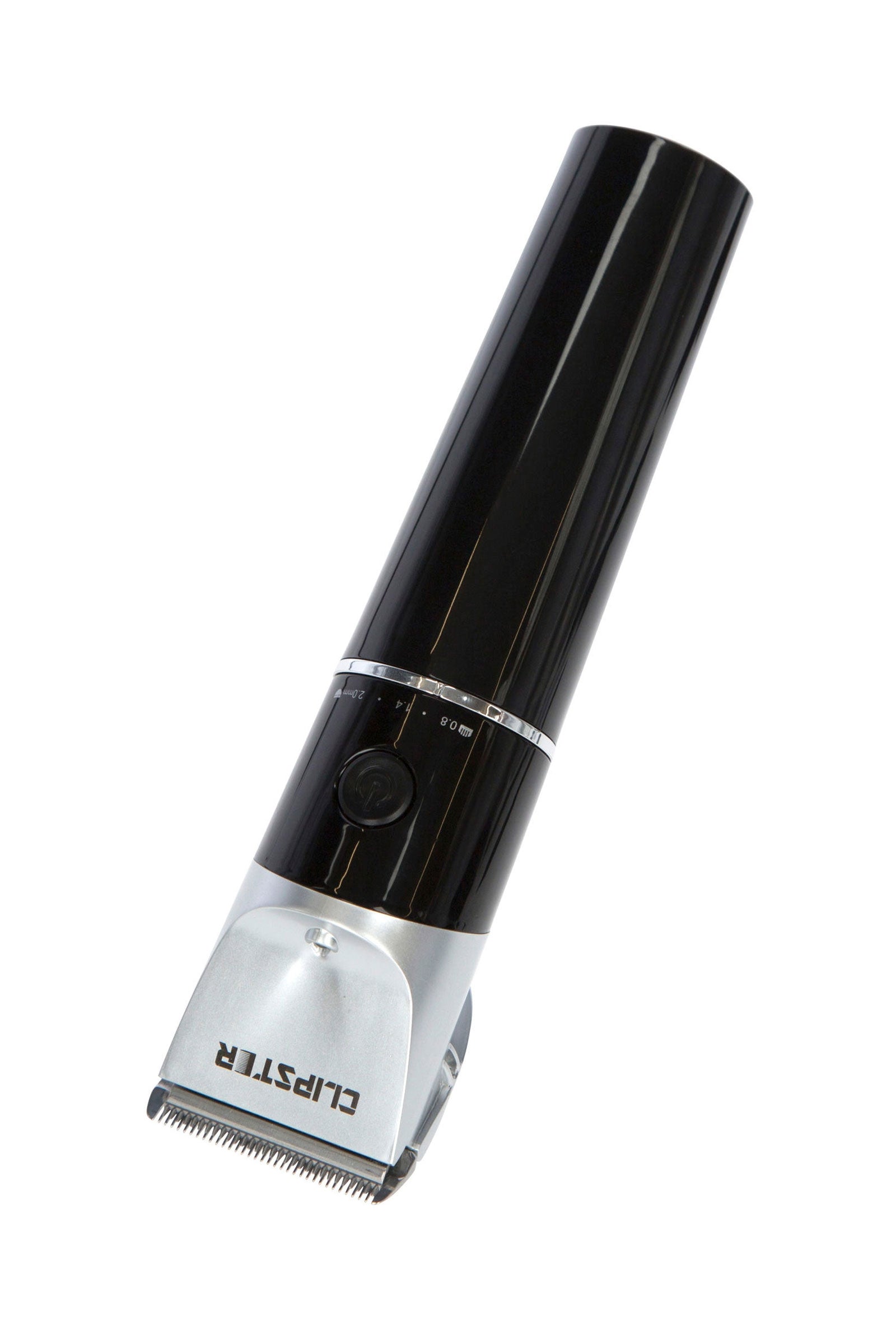 Clipster DeloX Tosatrice per rifiniture, a batteria Ritaglio e finiture