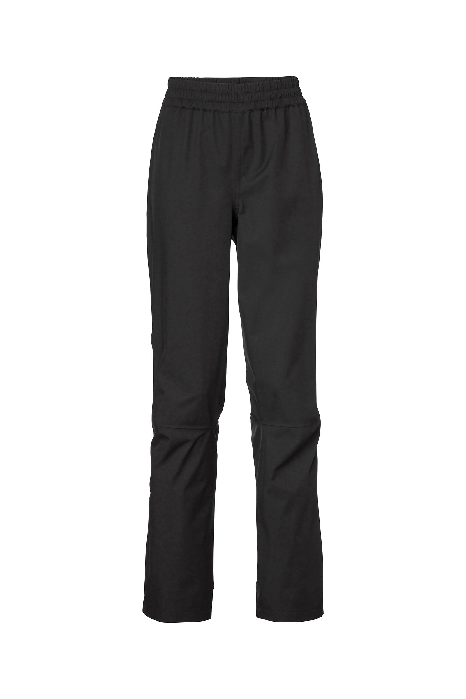 Mountain Horse Force pantaloni da copertura con grip al ginocchio Womens Breeches