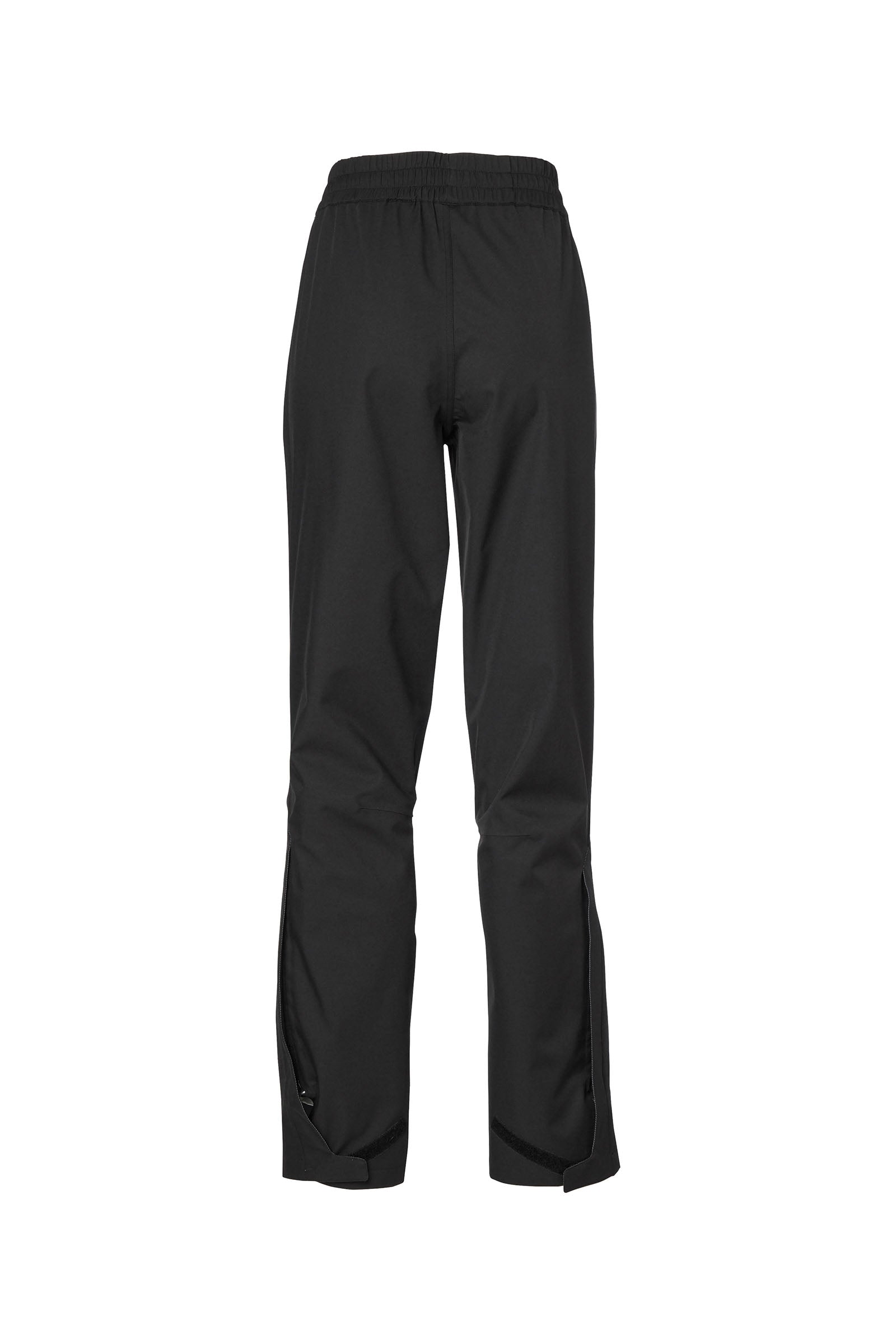 Mountain Horse Force Cover Pants With Knee Grip Womens Breeches