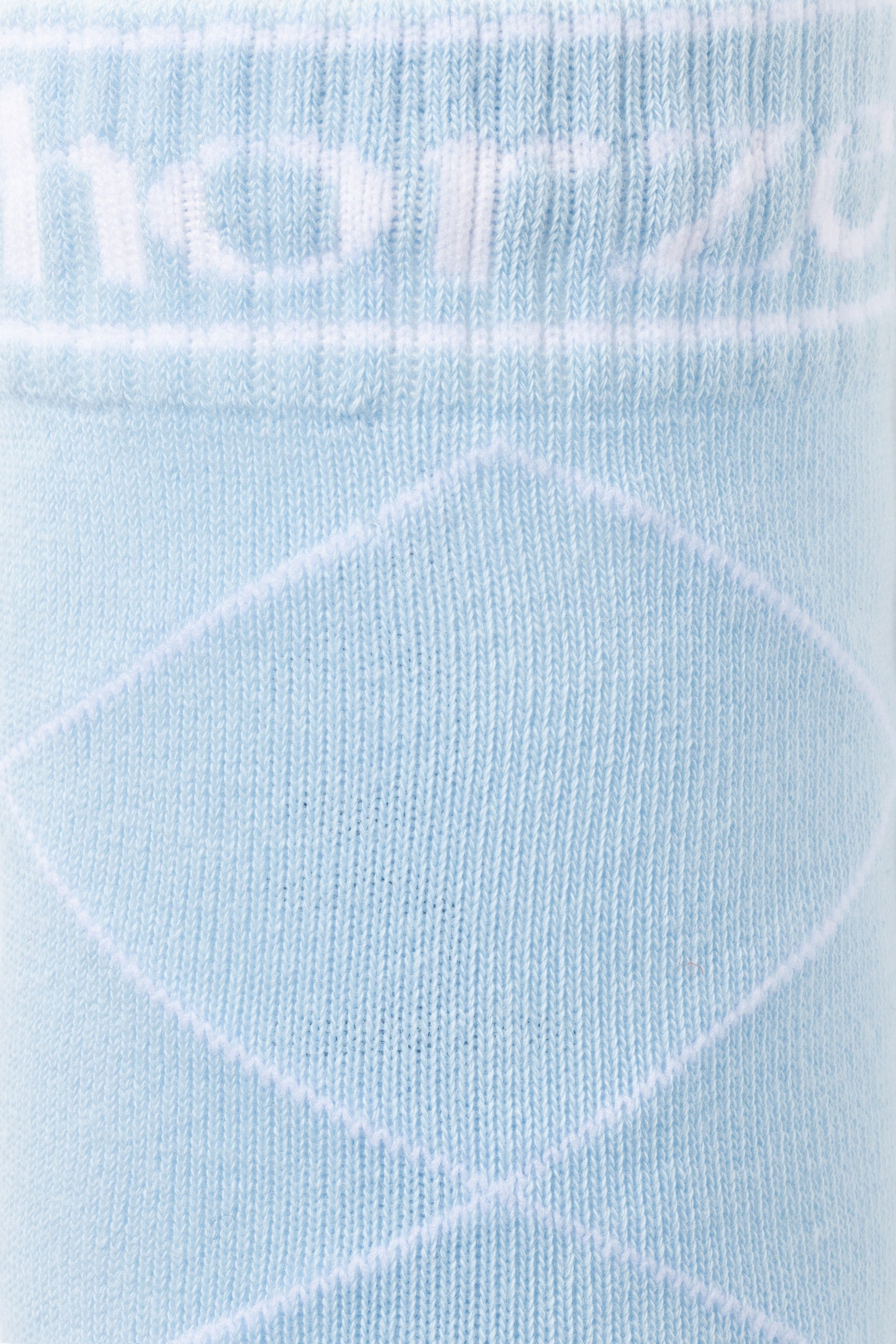 Horze Suri Kids' Socks Kids Apparel