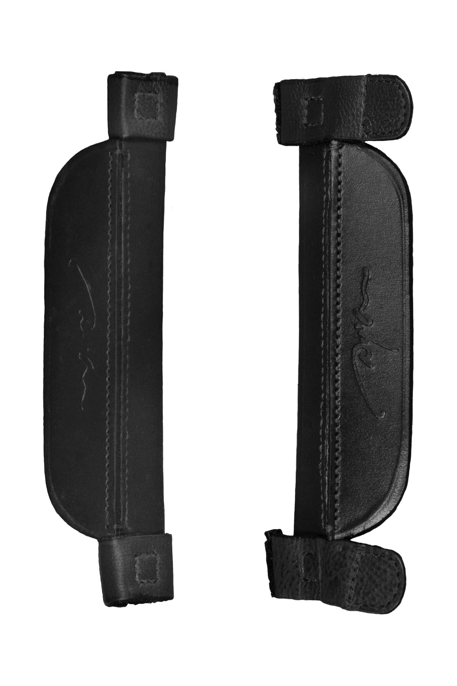 Dy'on Working mini paraocchi Briglie & redini