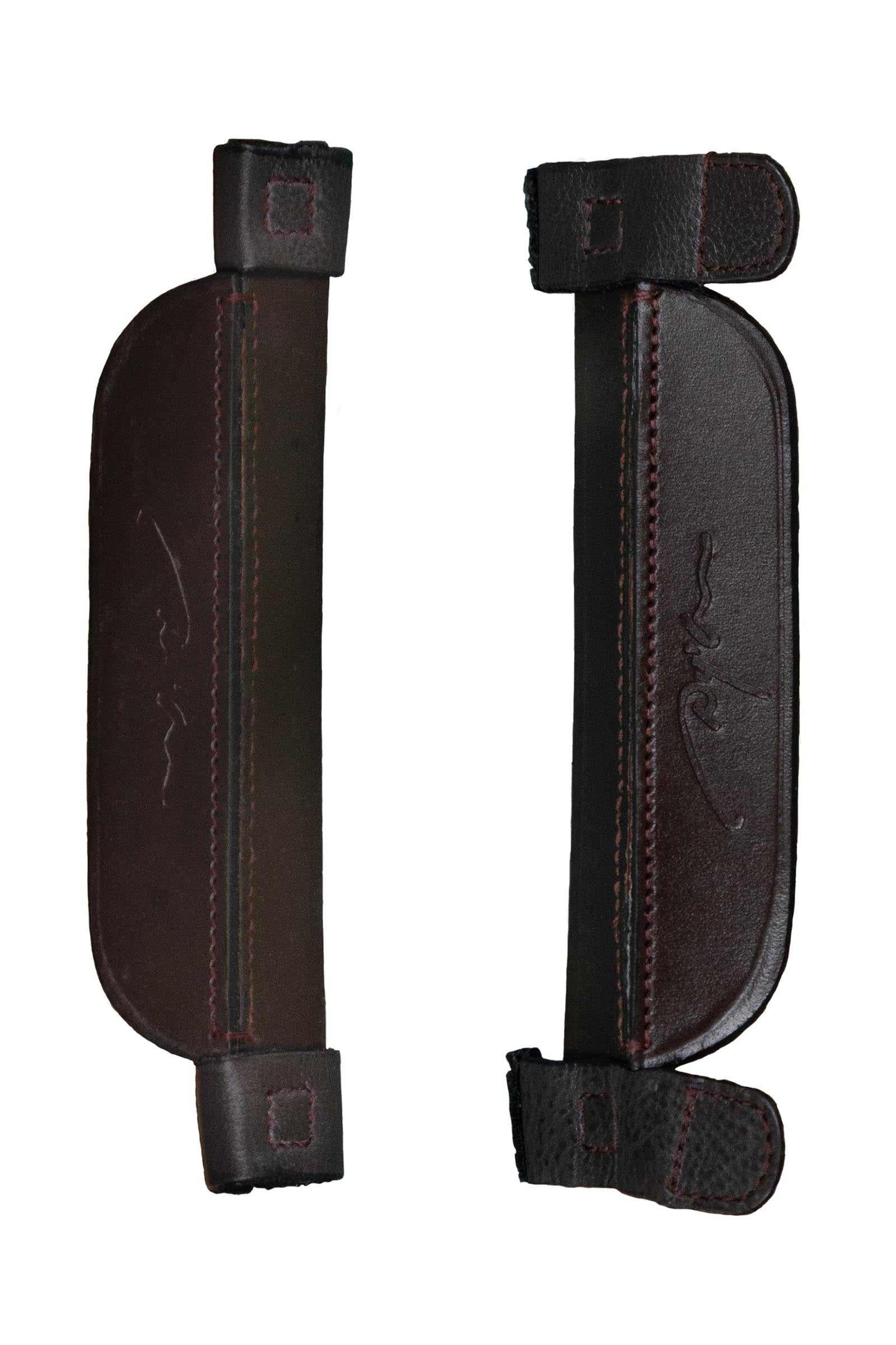 Dy'on Working mini paraocchi Briglie & redini