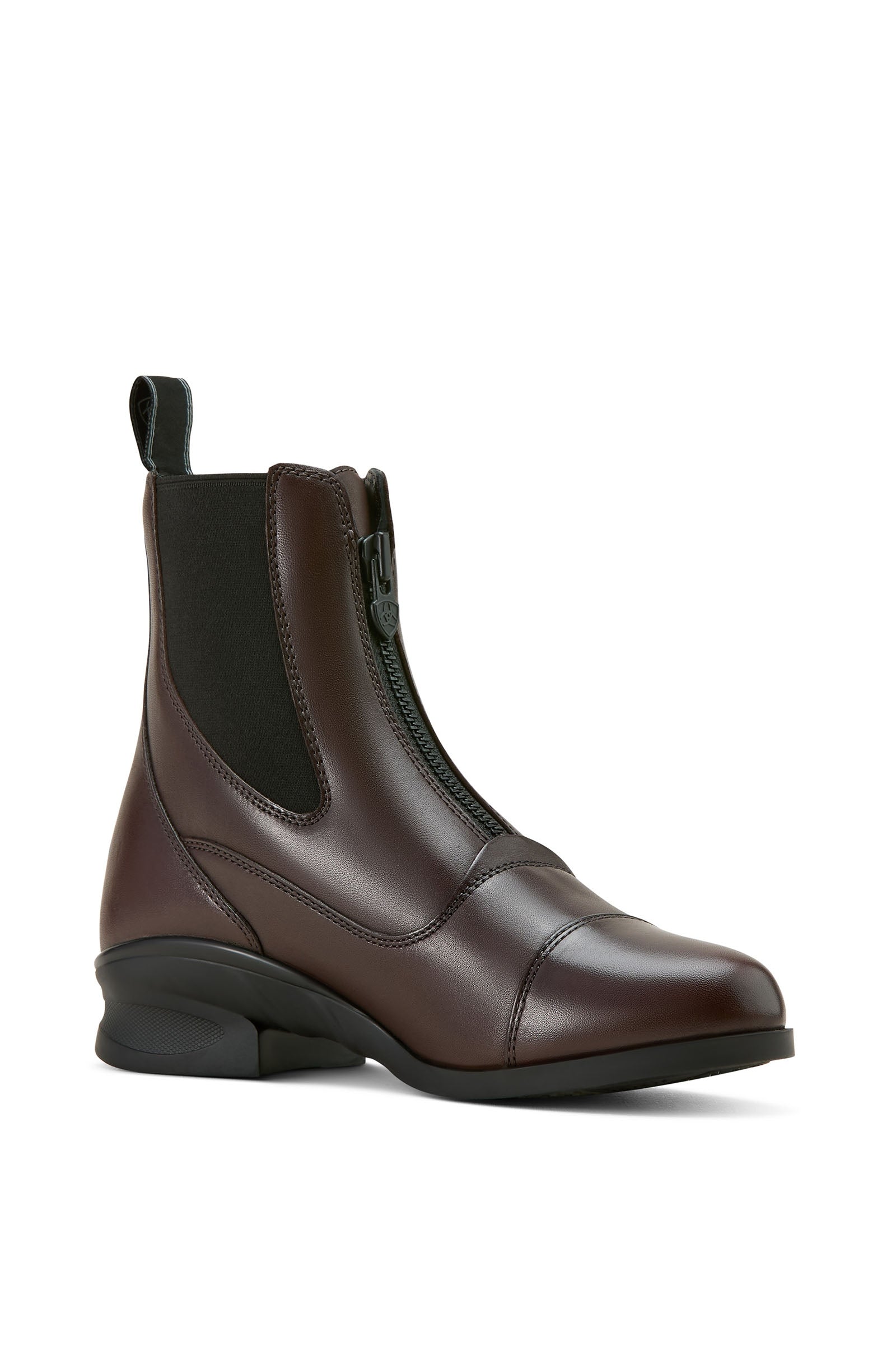 Ariat Heritage Women´s Zip Paddock Boots Riding Boots & Riding Shoes