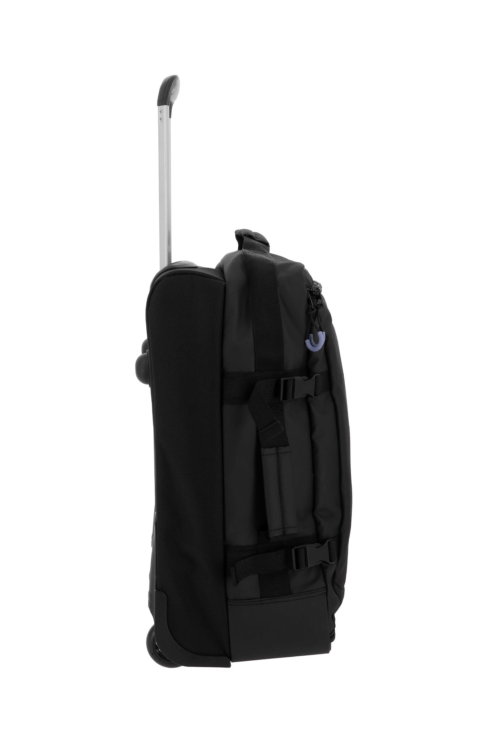 Pack shot 2