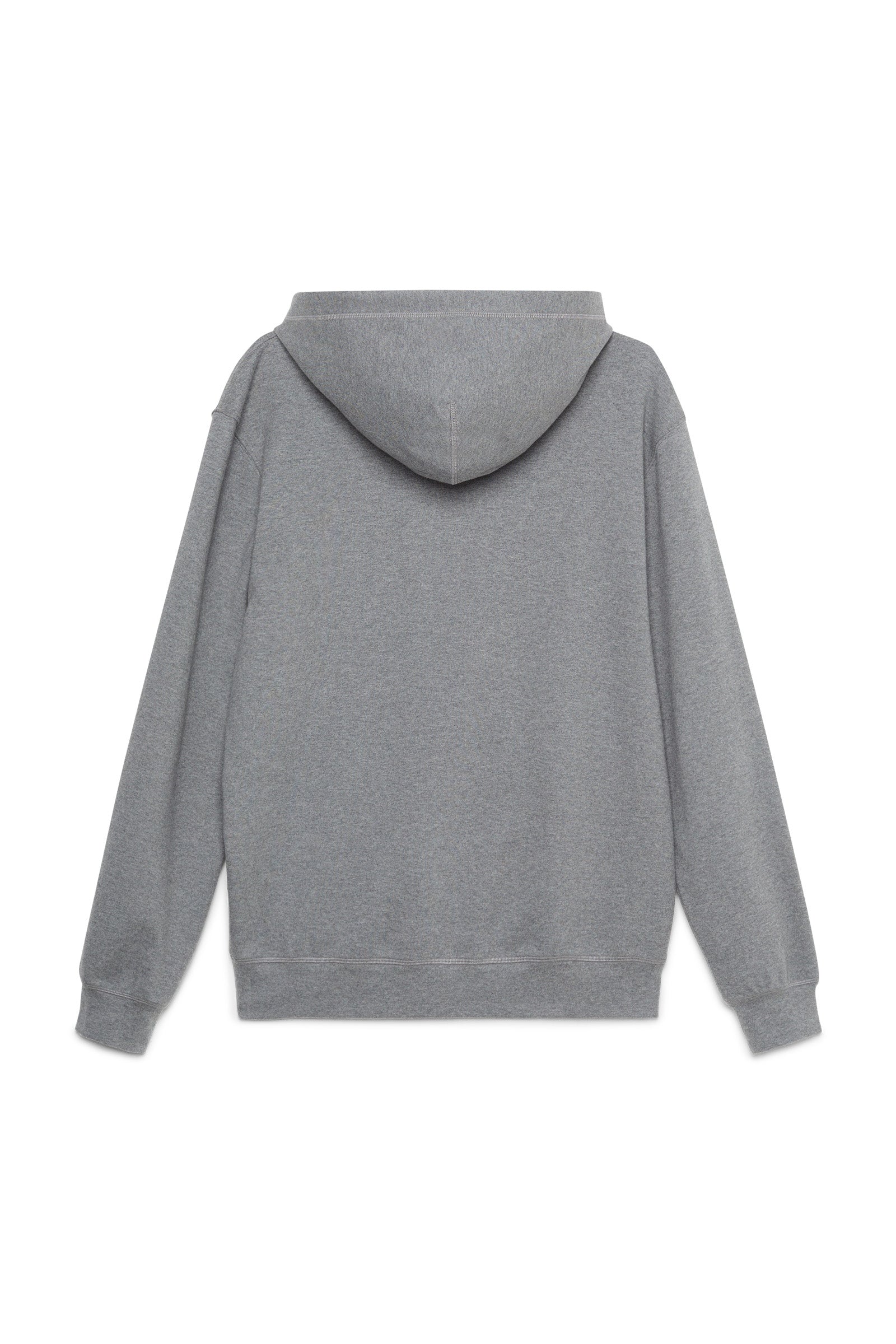 Tommy Hilfiger Equestrian Williamsburg Graphic Hoodie Mens Riding Clothing