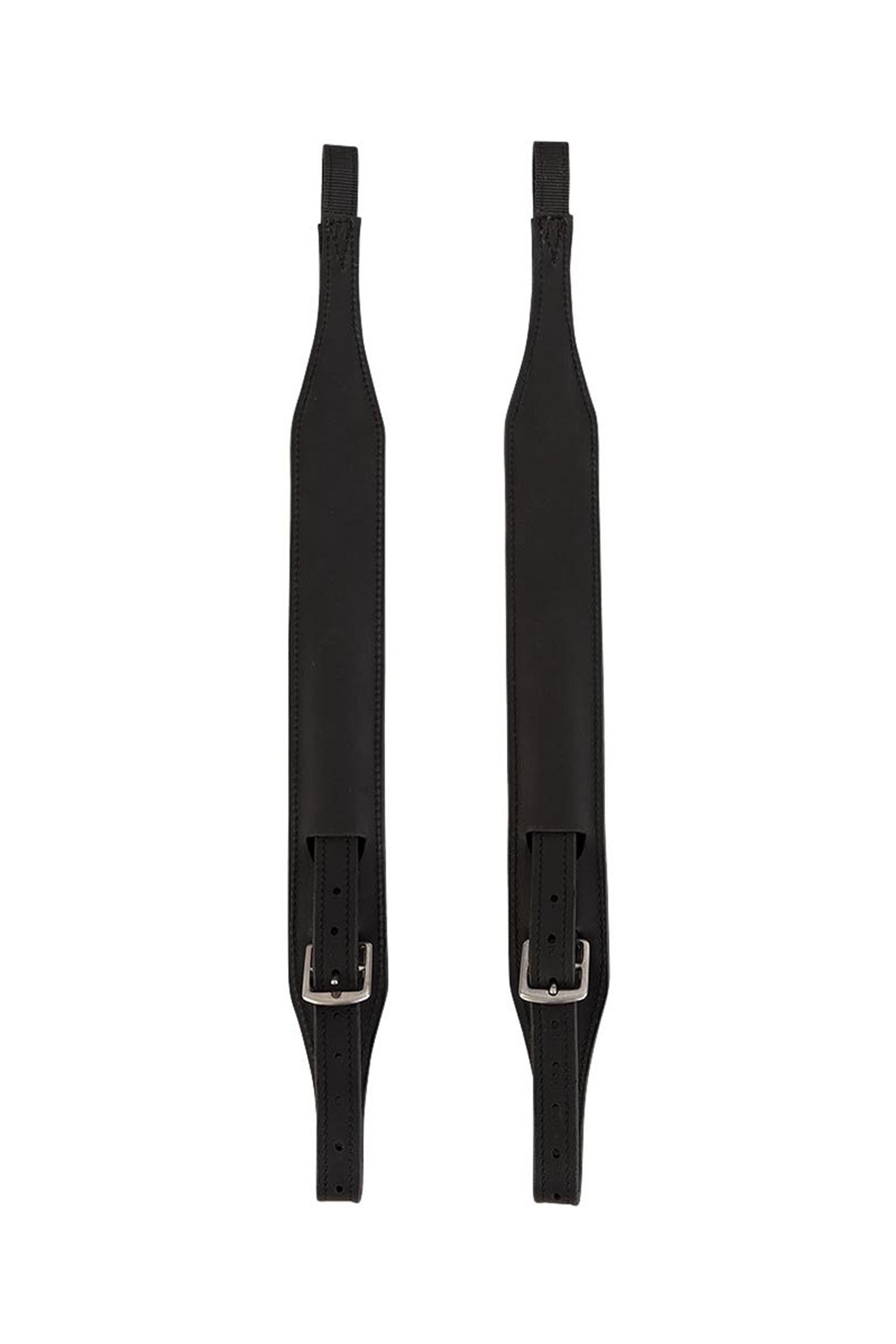 BR Pro-Jump staffili Selle & Sottopancia
