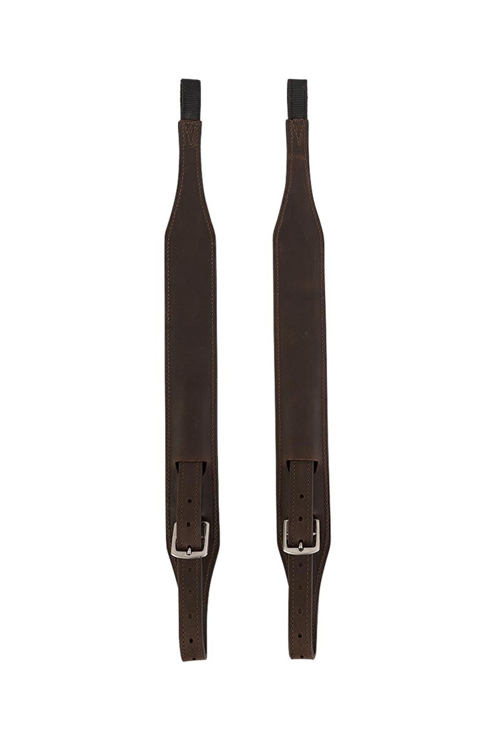 BR Pro-Jump staffili Selle & Sottopancia