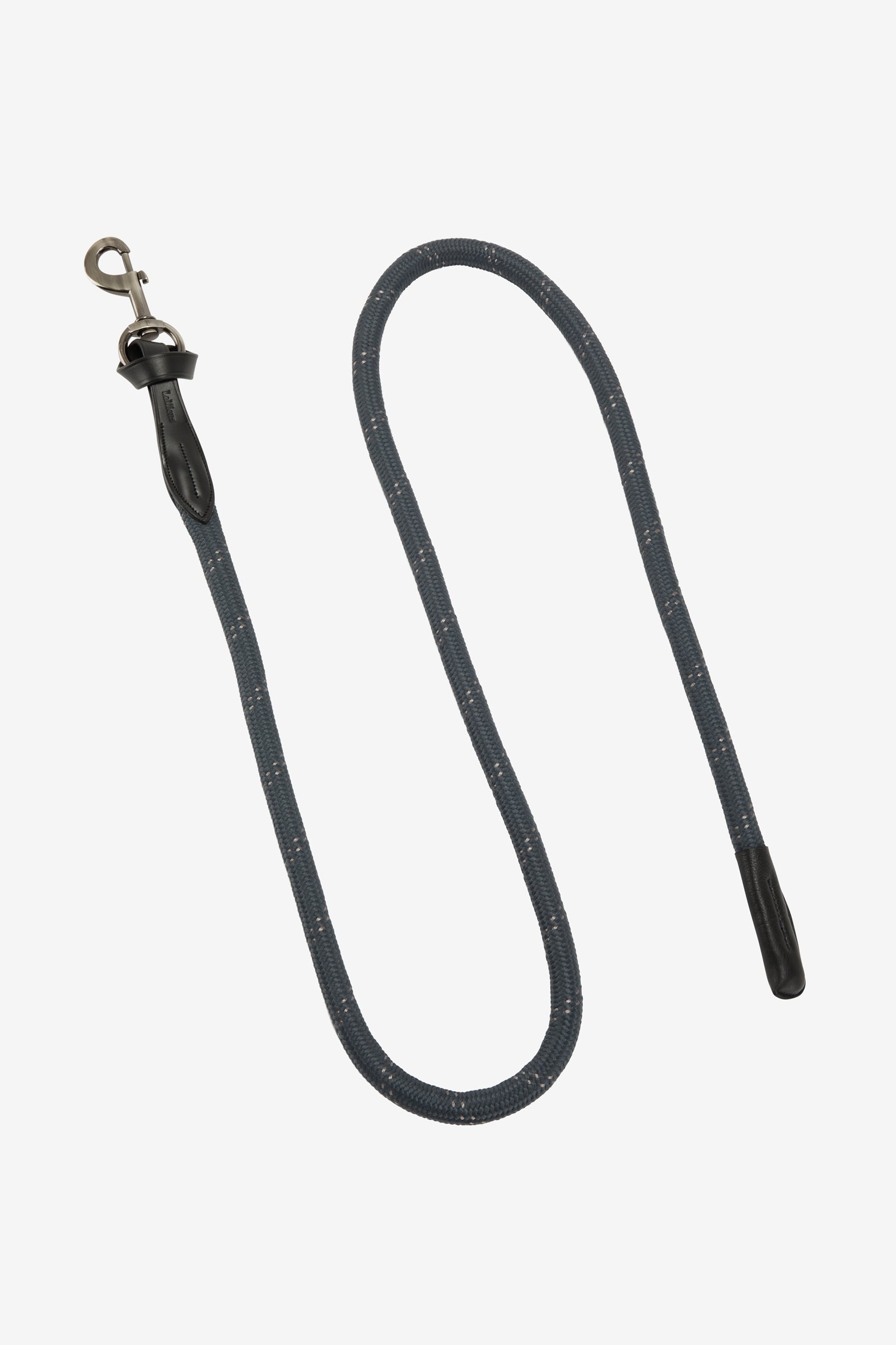 LeMieux Lasso Lunghina Cavezze e guinsagli