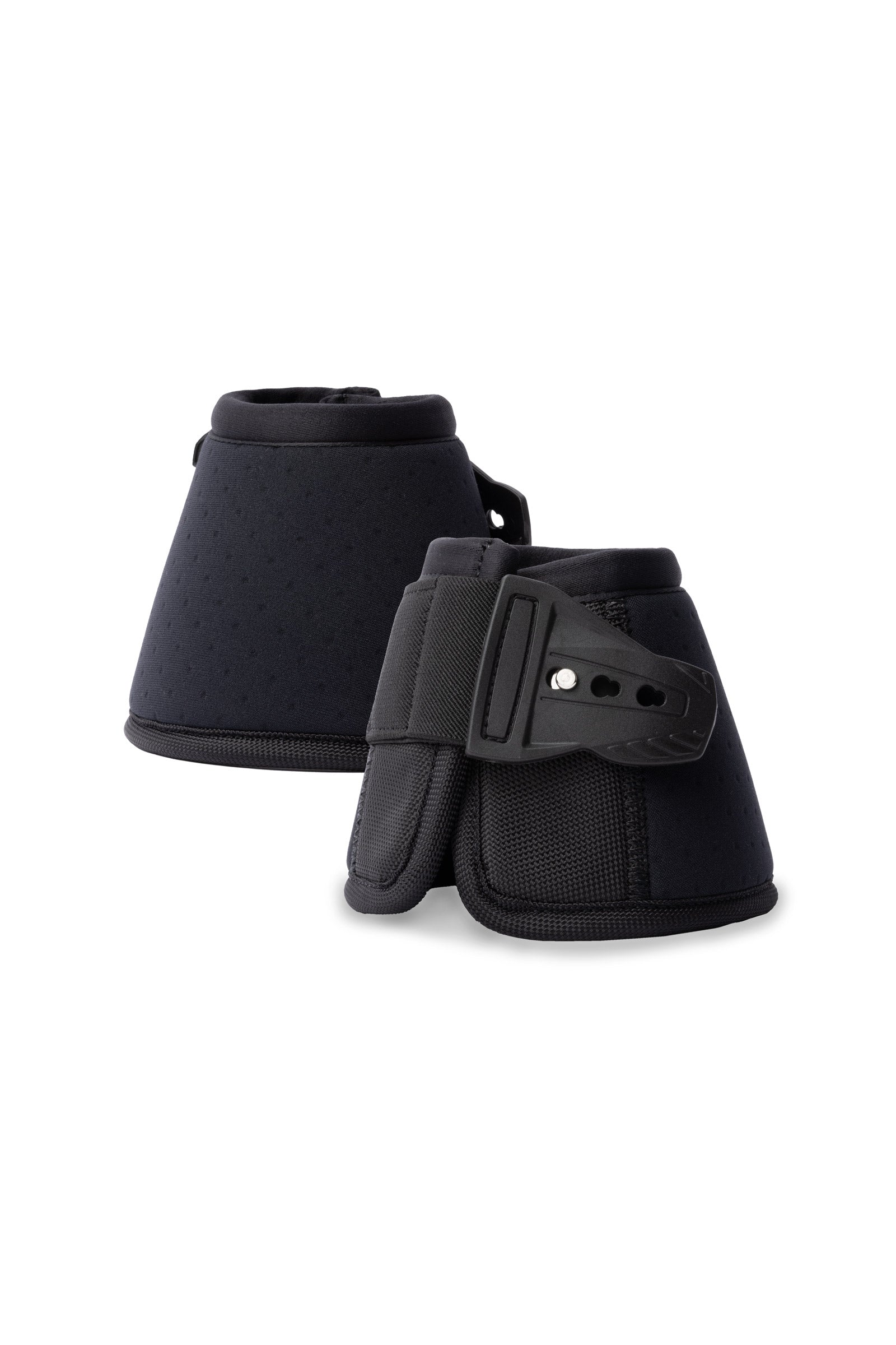 Horze Malmo Paraglomi Leg Protection & Hoof Protection for Horses