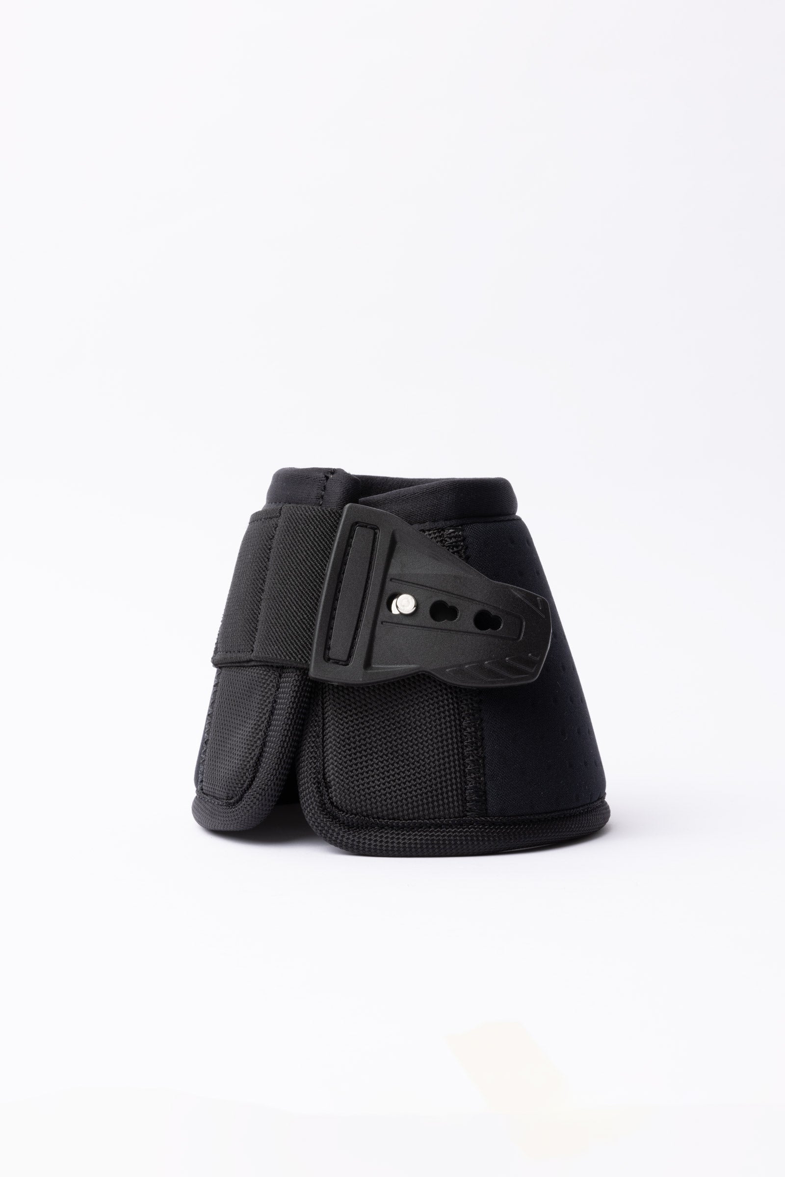 Horze Malmo Bell Boots Leg Protection & Hoof Protection for Horses