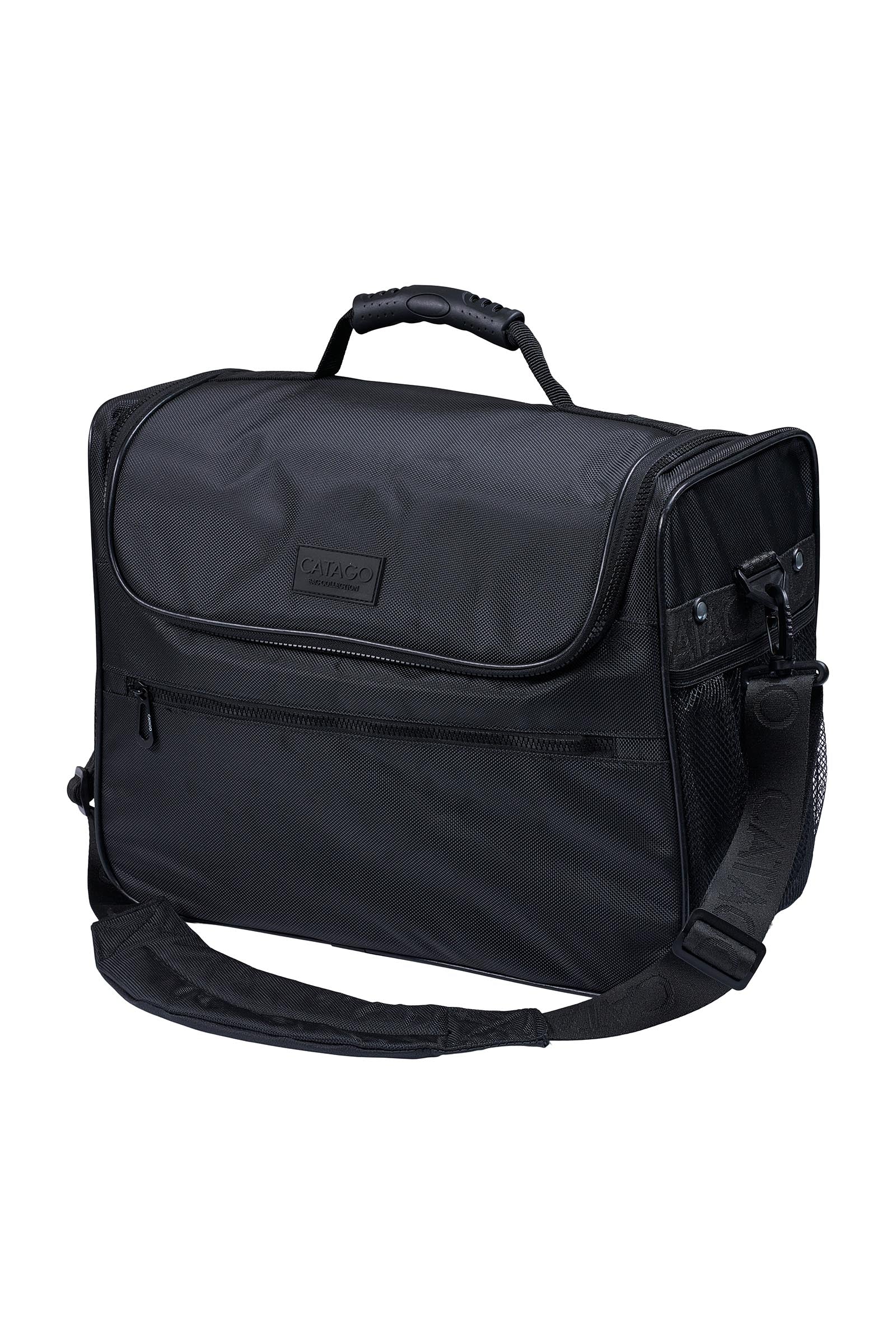 Catago Grooming Bag 2.0 Accessori