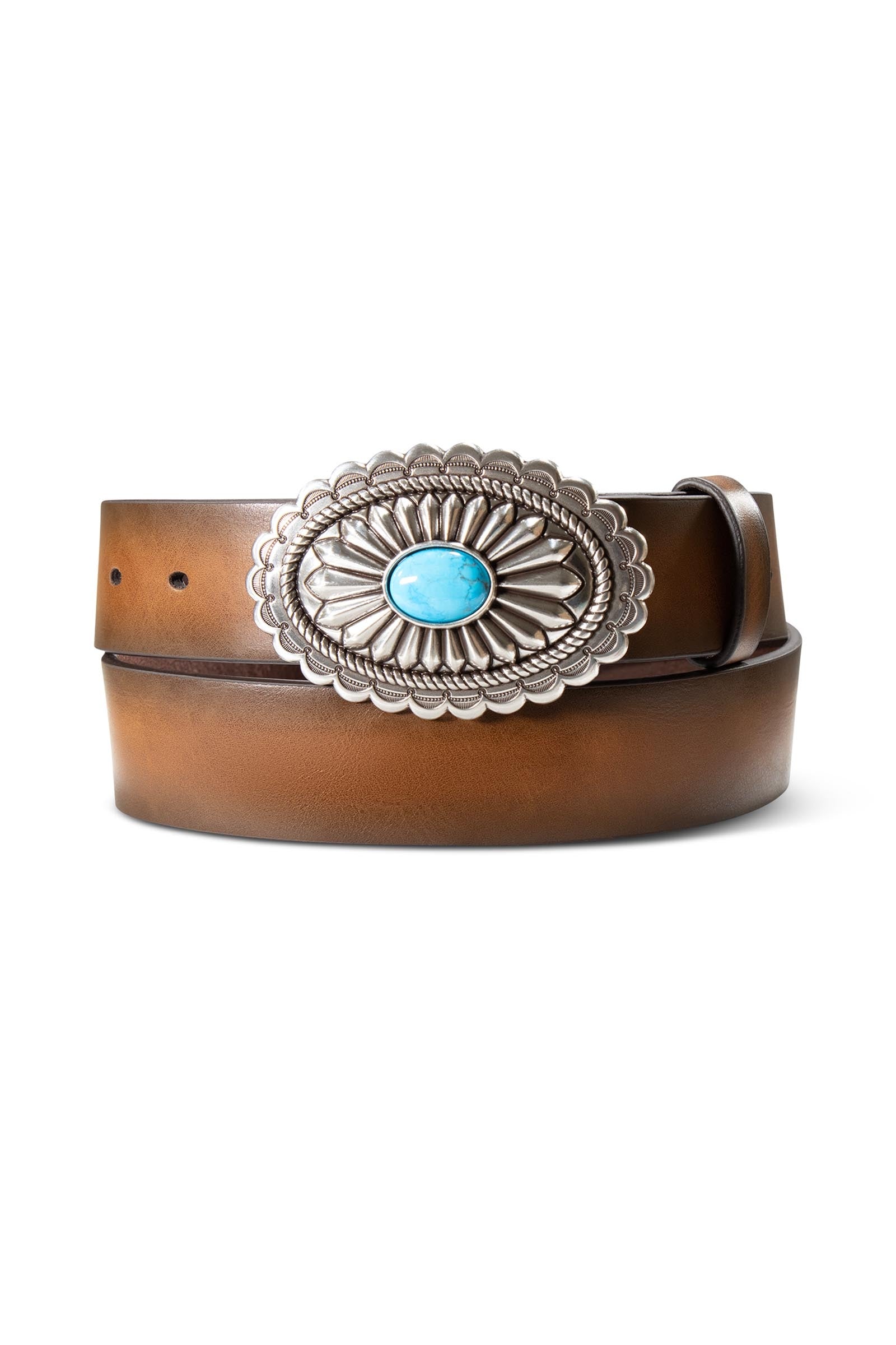 Ariat Lucinda Cintura donna Accessori