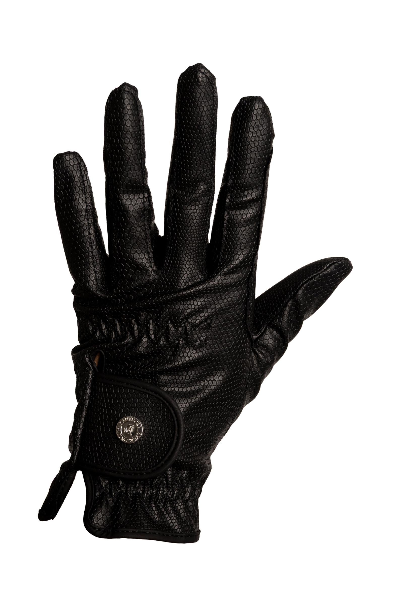 Kentucky Horsewear Kentucky Horseware guanti equitazione Grip Guanti