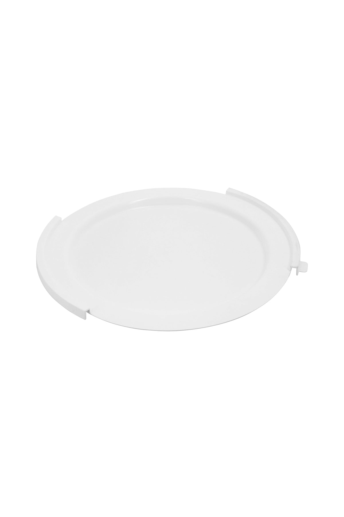 HIPPOTONIC coperchio per Flexitub (17 L) Alimentazione e bevande