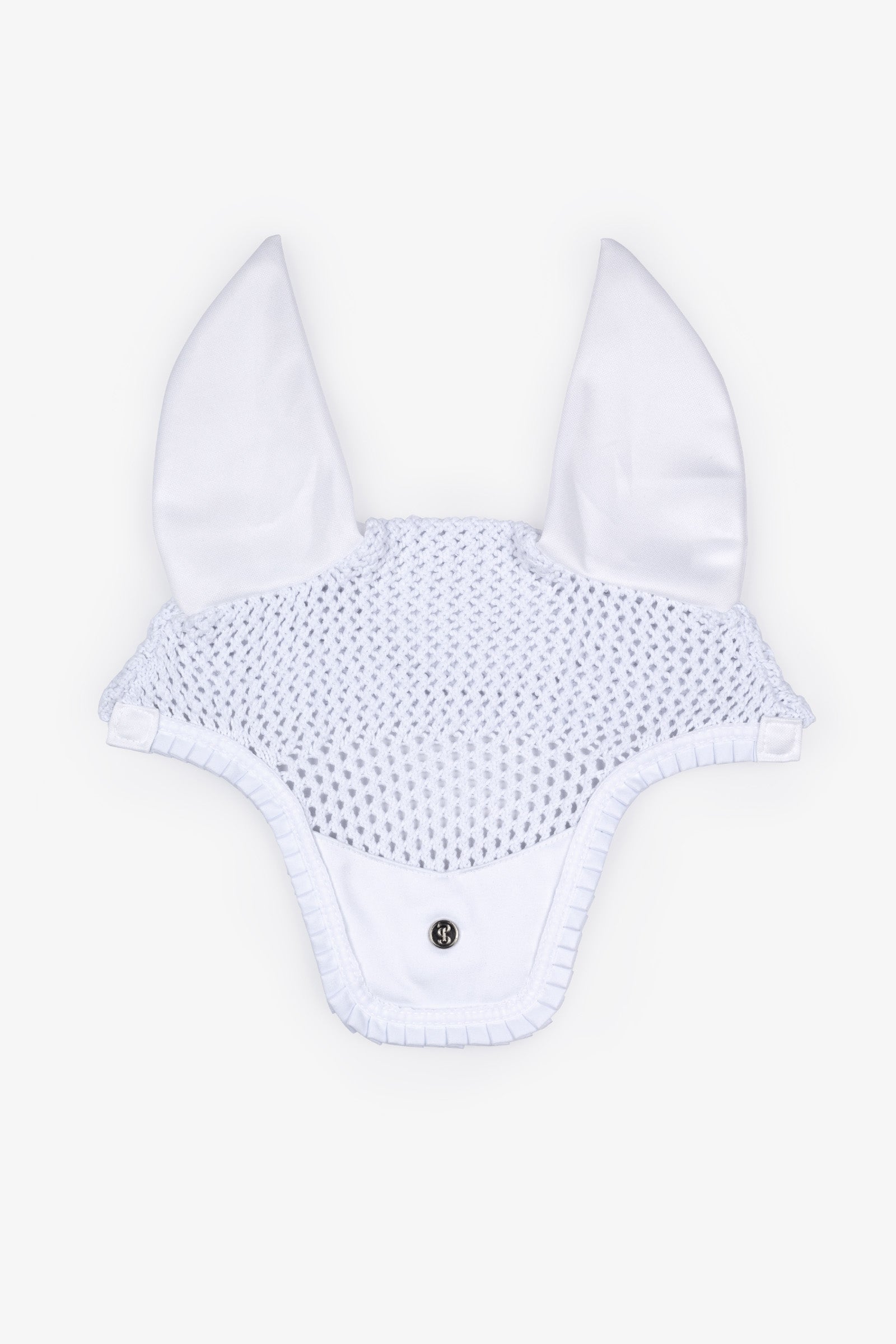 PS of Sweden Cuffiette con volant Sottosella