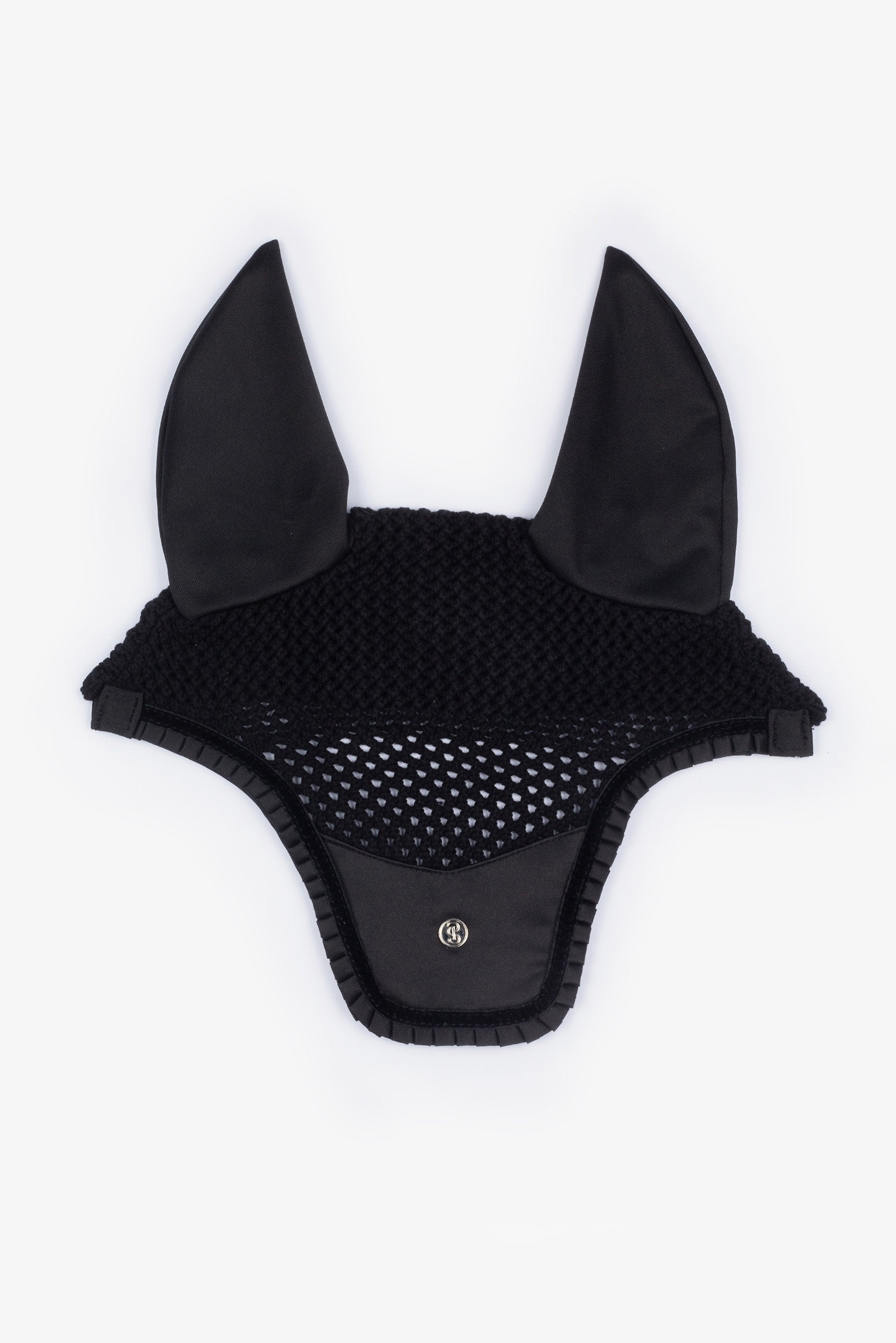 PS of Sweden Cuffiette con volant Sottosella