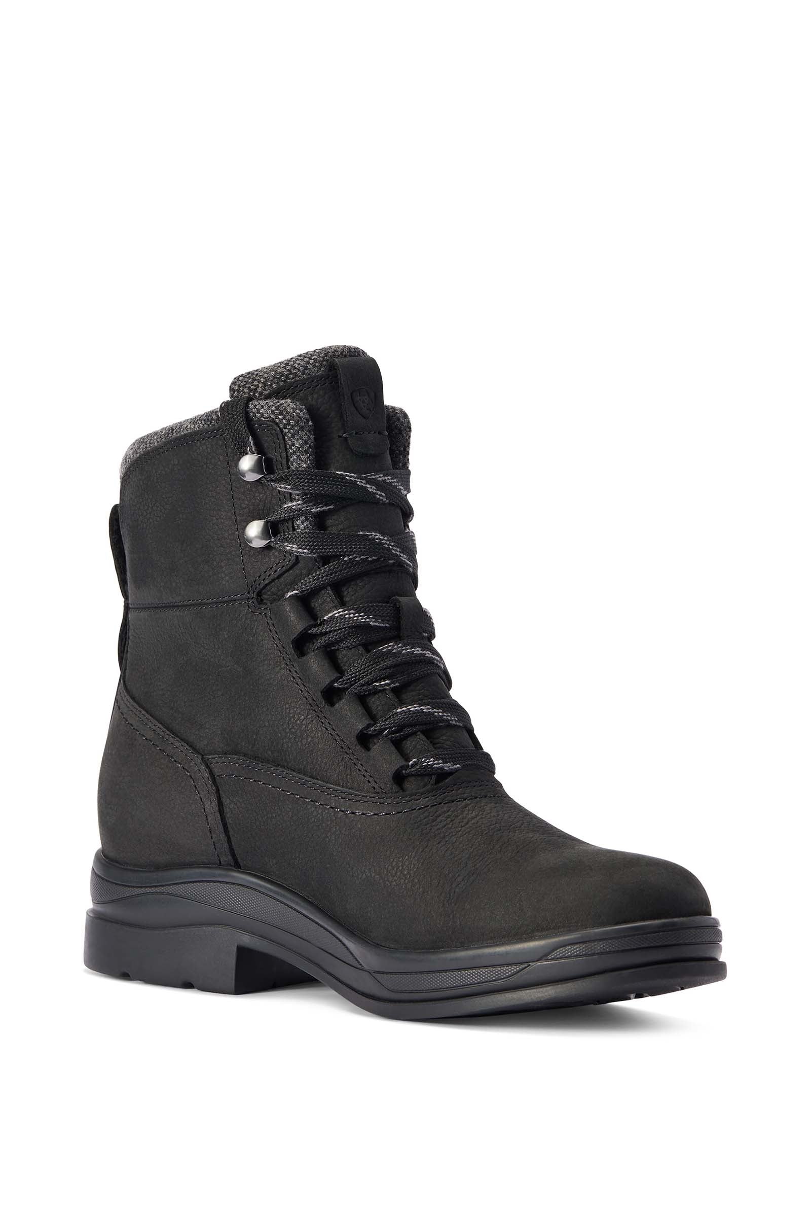 Ariat Harper stivali bassi impermeabili da donna Calzature