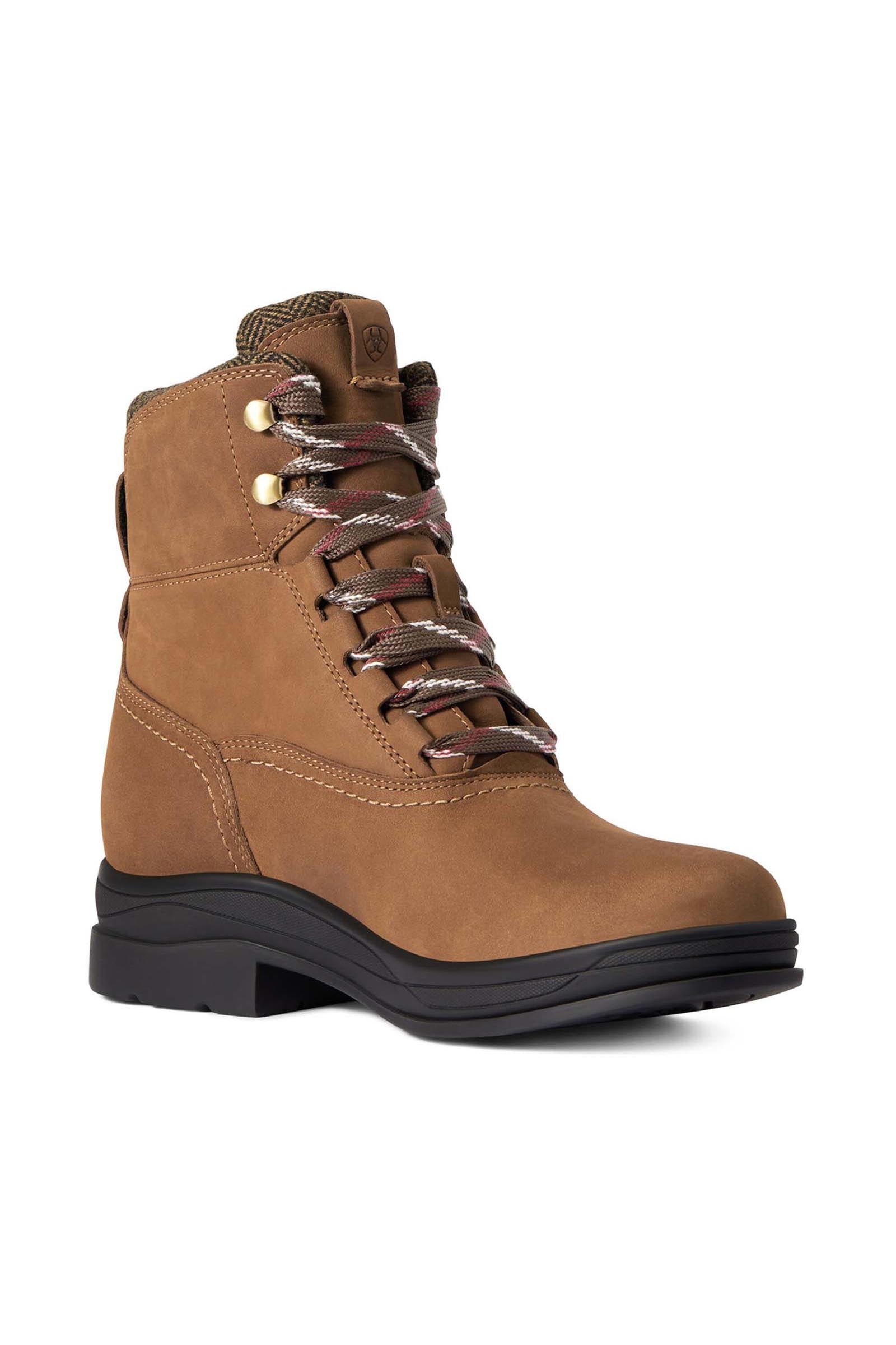 Ariat Harper stivali bassi impermeabili da donna Calzature