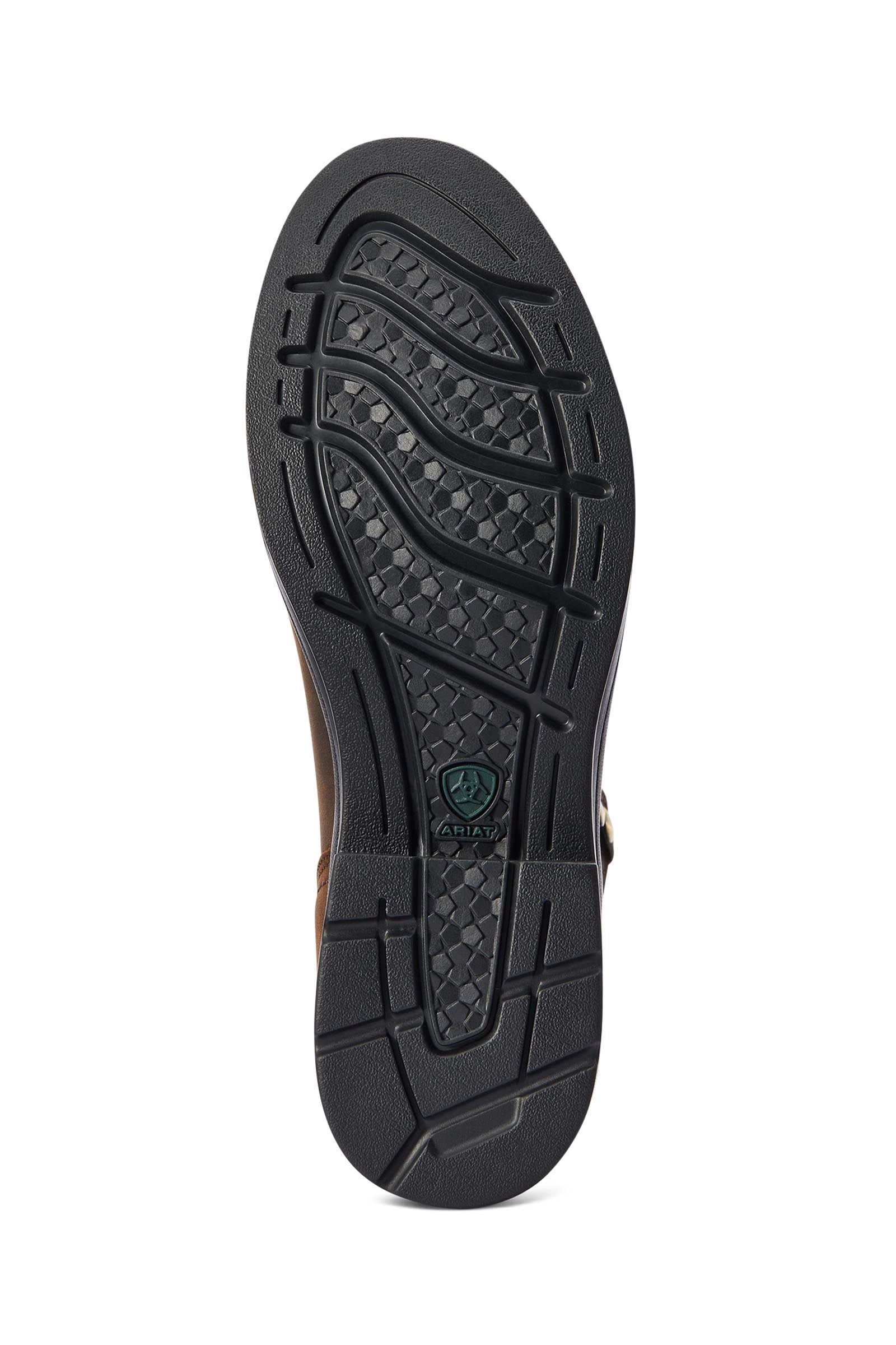 Ariat Harper Women´s Waterproof Half Boots Riding Boots & Riding Shoes