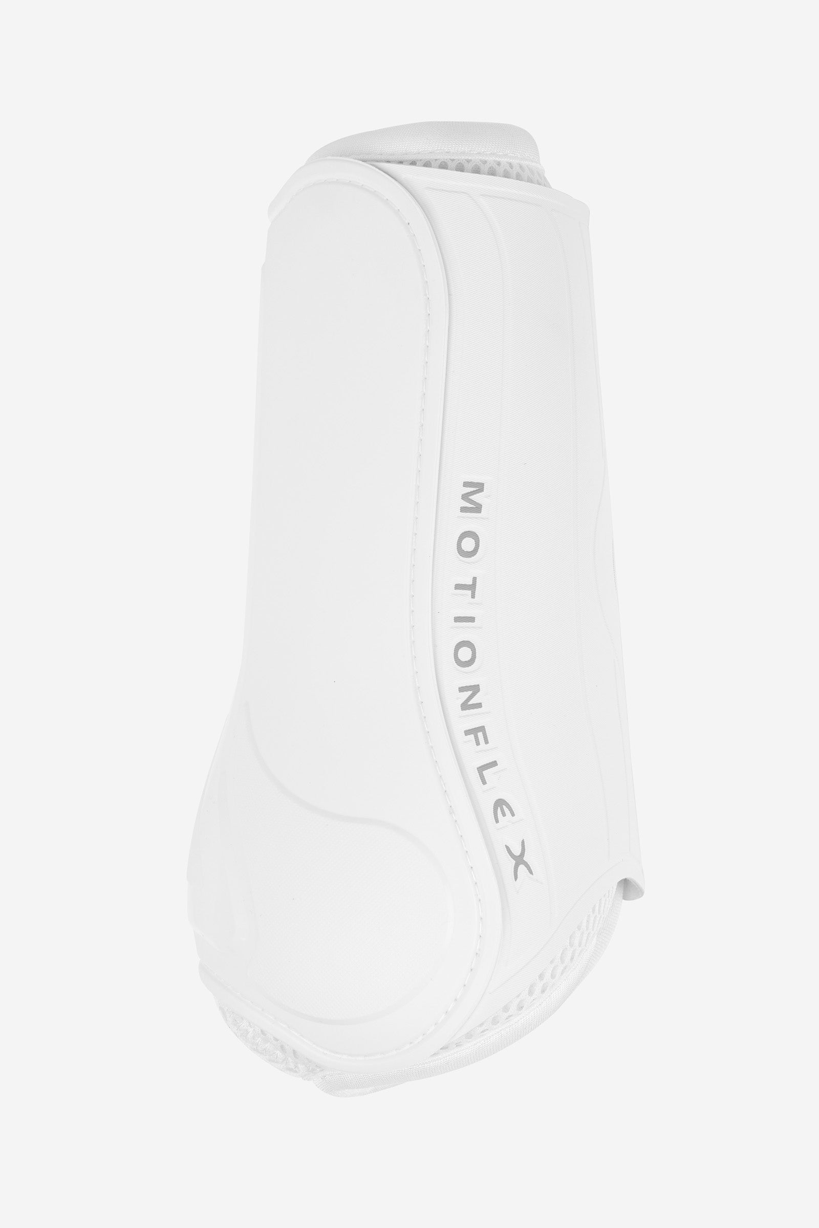 LeMieux Motionflex Dressage Boots 