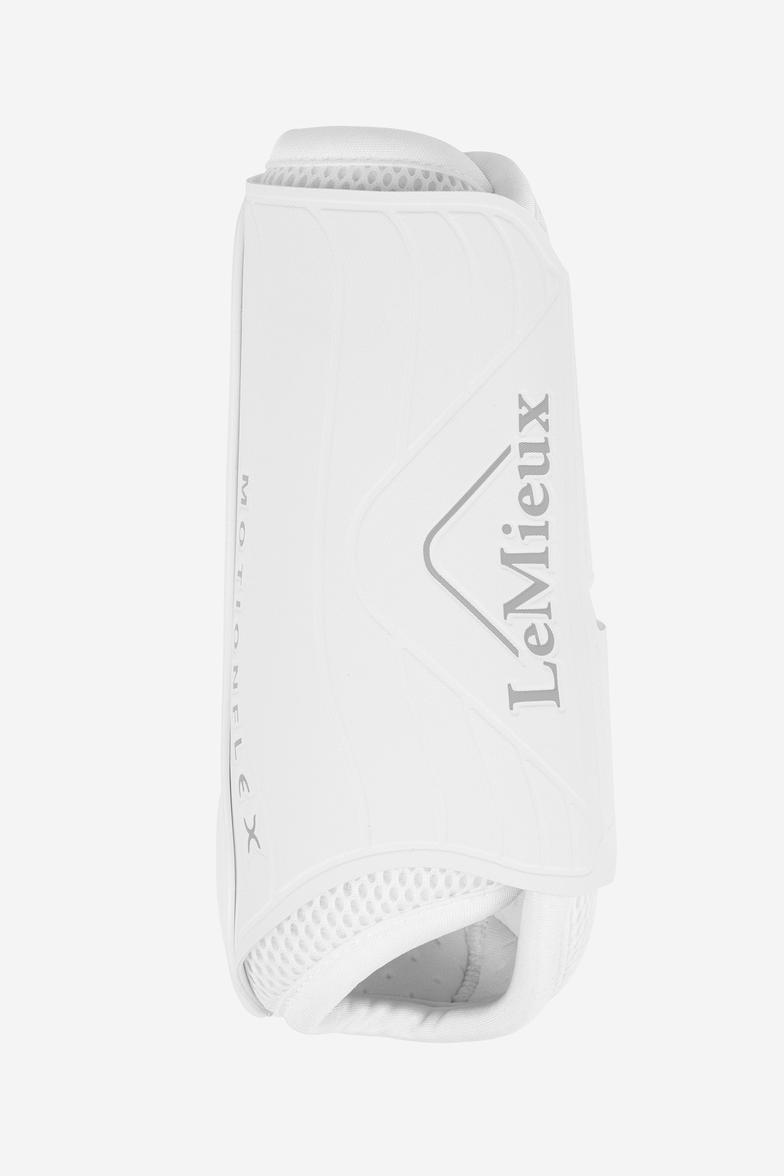 LeMieux Motionflex Dressage Boots 