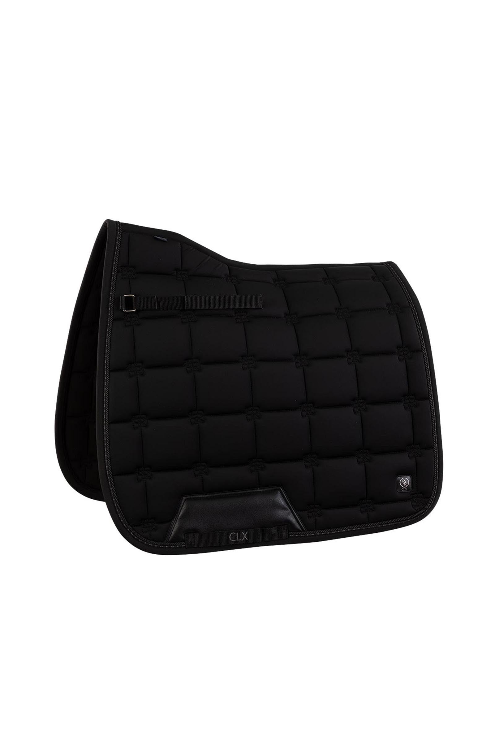 BR CLX sottosella da dressage Sottosella