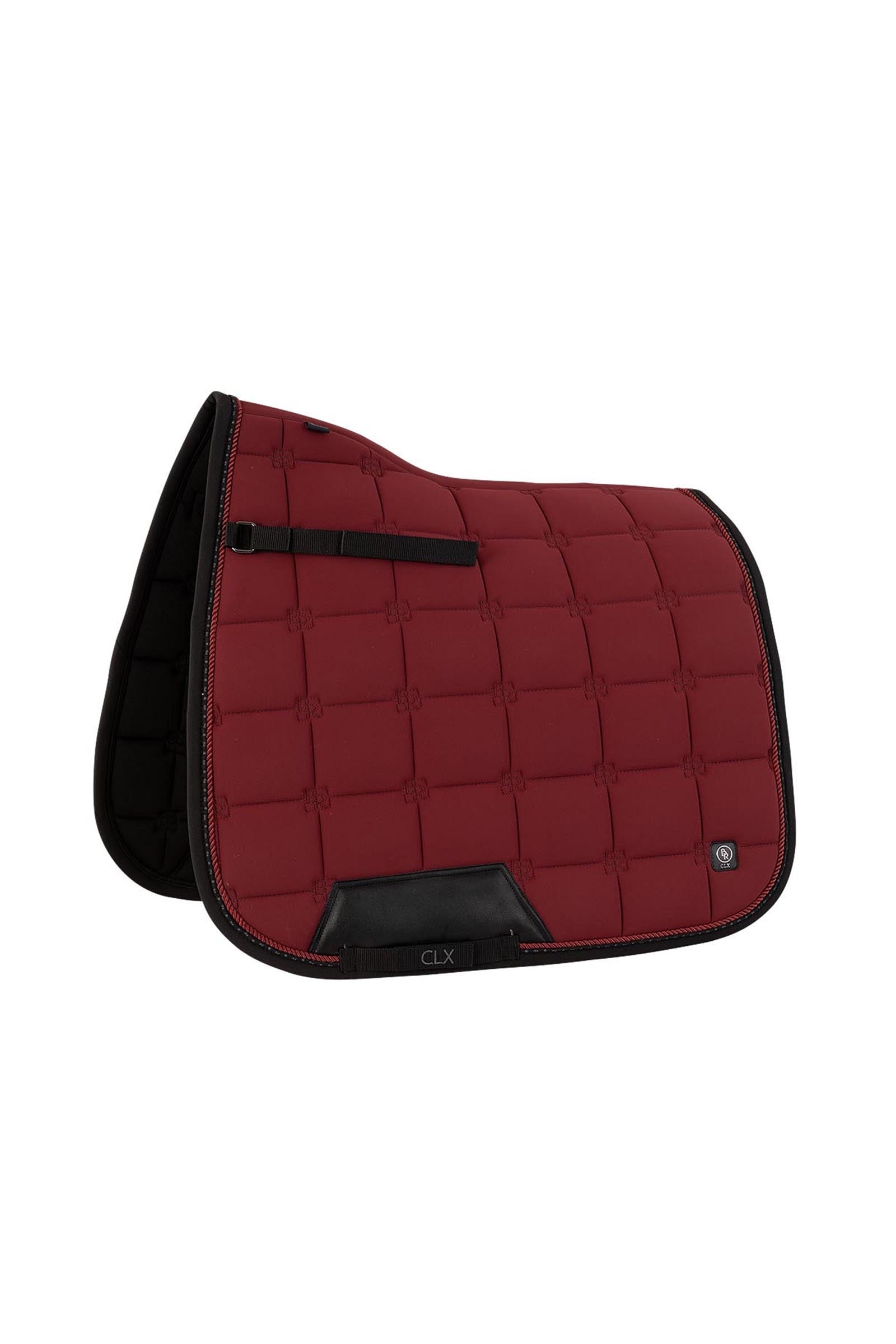 BR CLX sottosella da dressage Sottosella