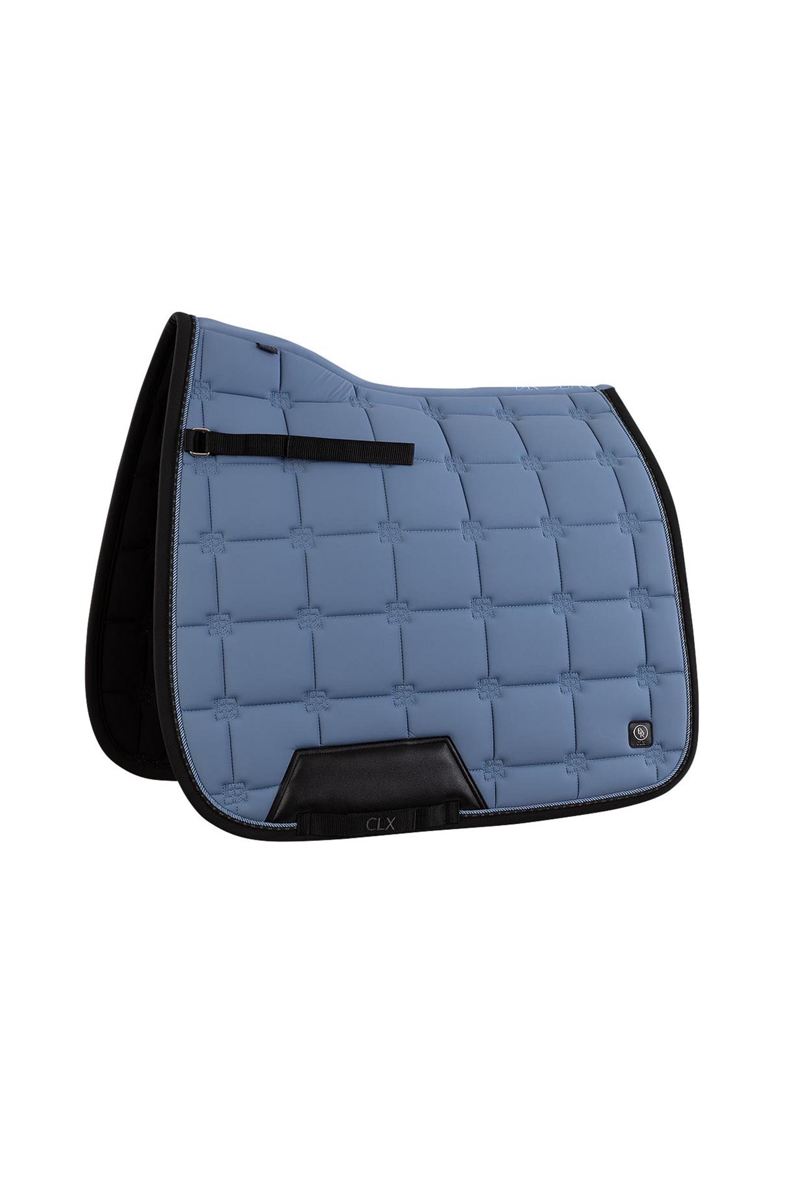 BR CLX sottosella da dressage Sottosella
