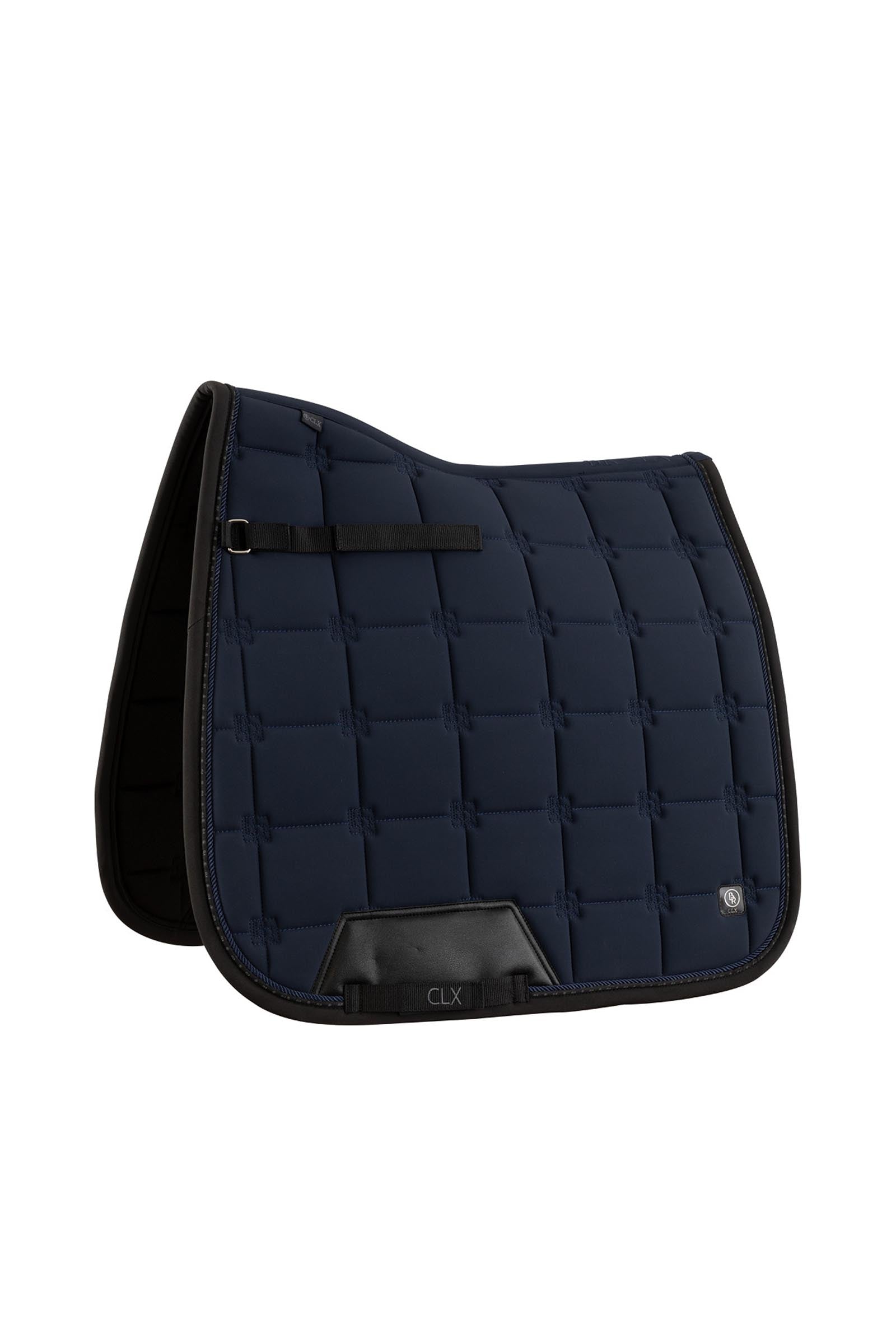 BR CLX sottosella da dressage Sottosella