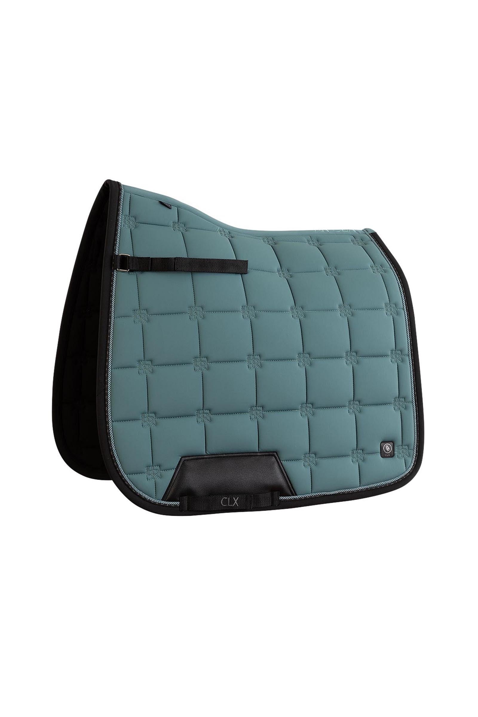 BR CLX sottosella da dressage Sottosella