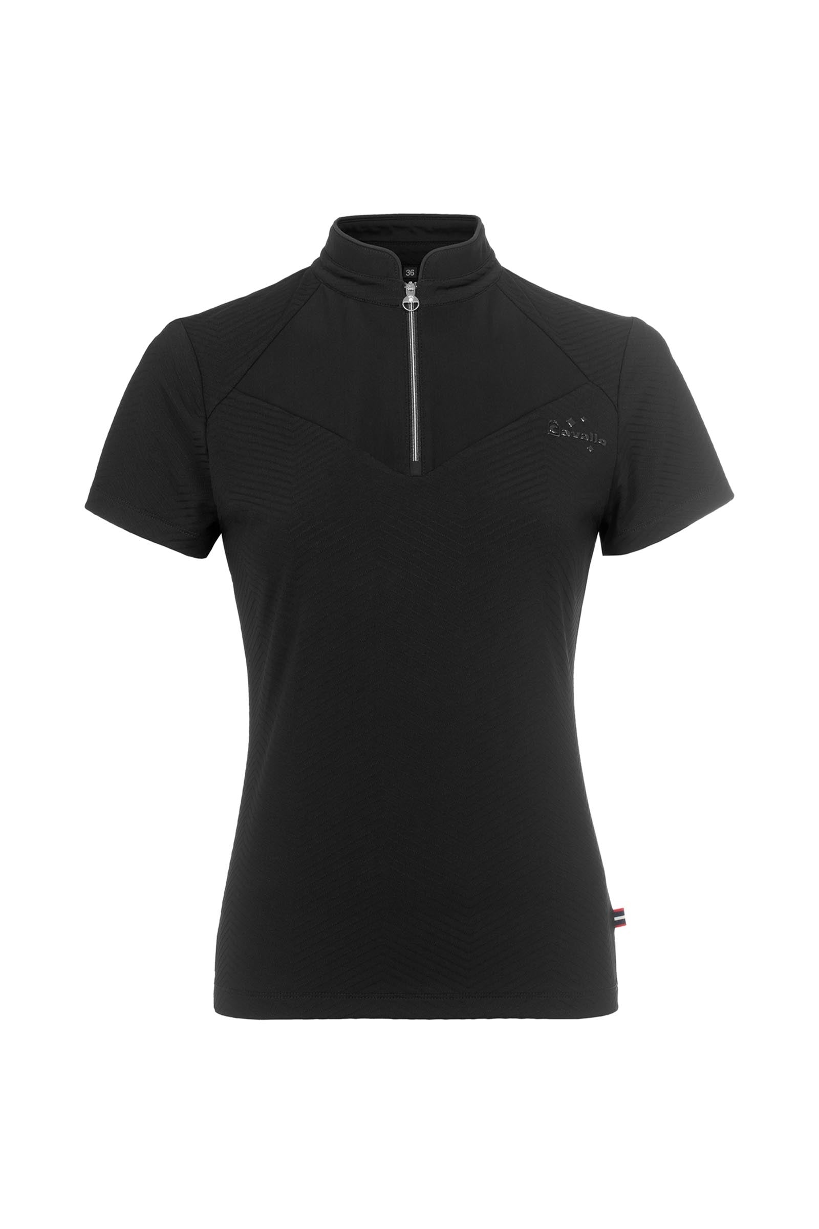 Cavallo CAVALBRITNY maglia donna Abbigliamento da donna