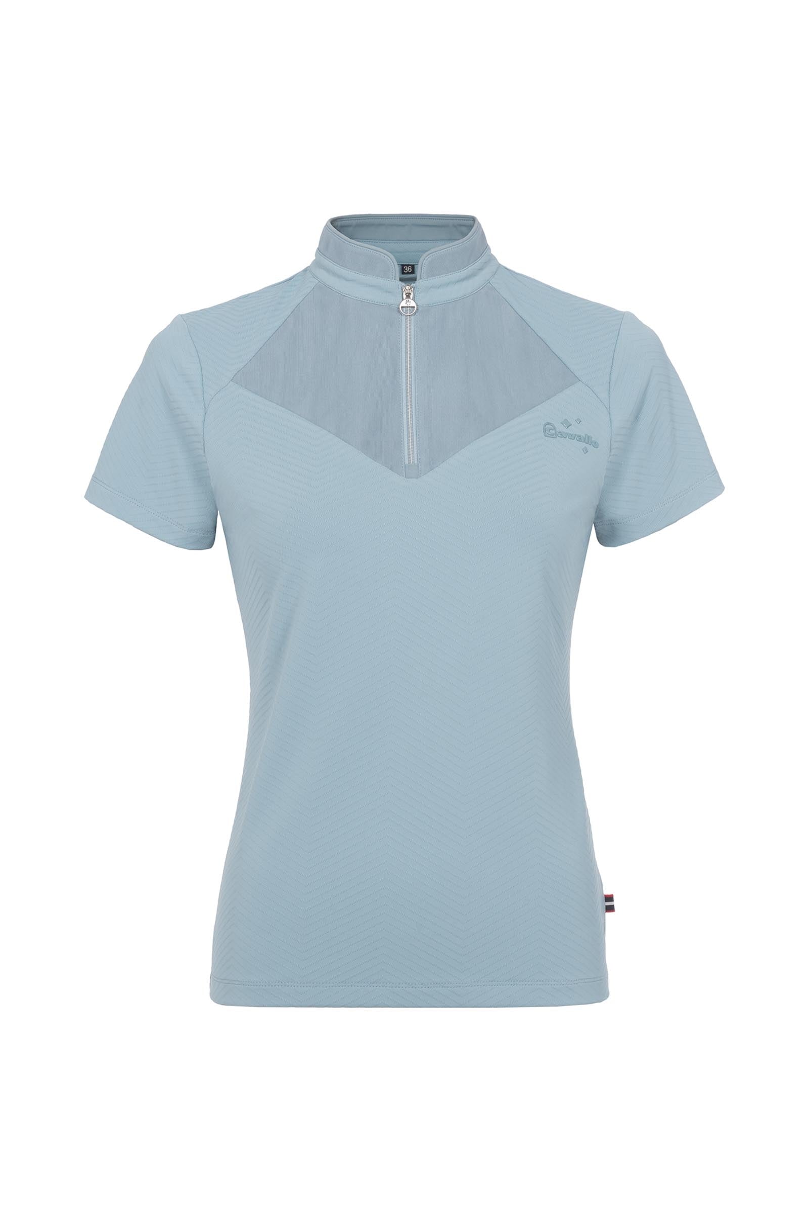 Cavallo CAVALBRITNY maglia donna Abbigliamento da donna
