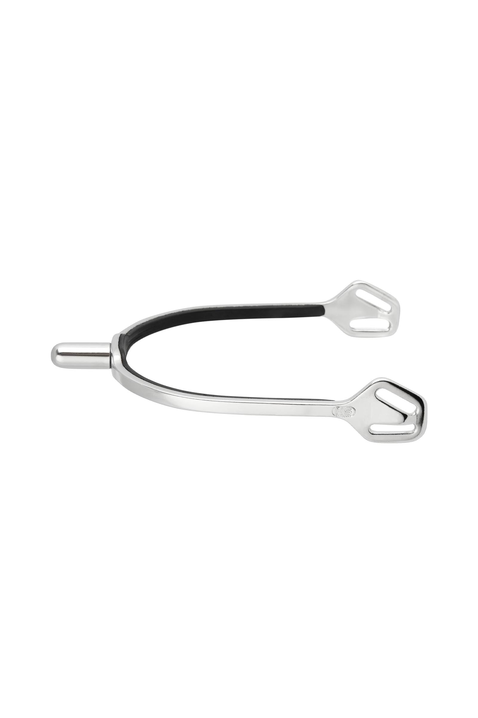 Sprenger Speroni BootProtect, acciaio inox, collo arrotondato Frustini