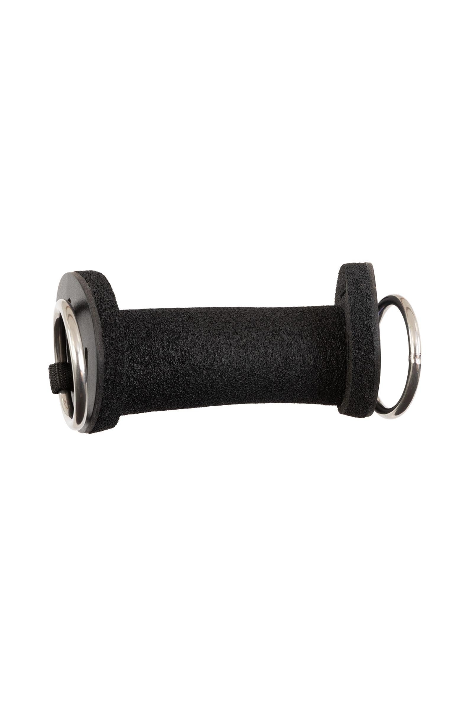 Trust Equestrian Sponge Bit Boccaglio