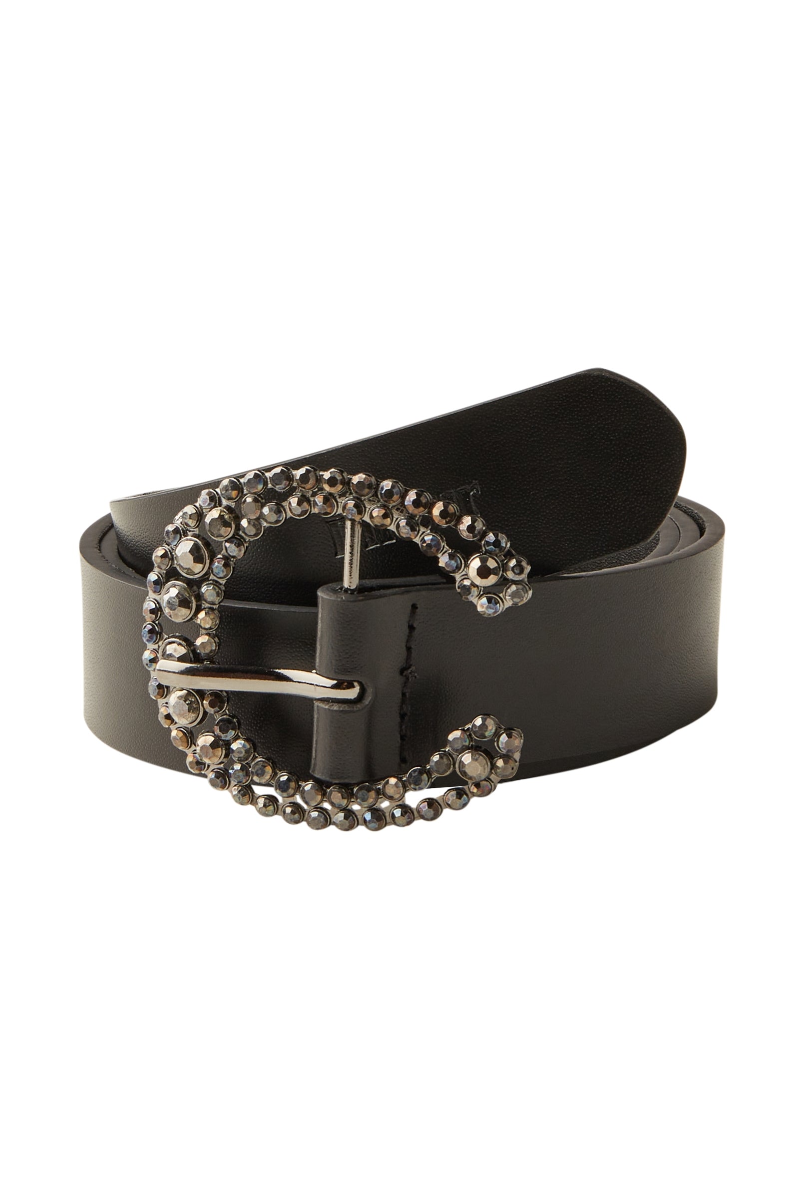 Pikeur Sports Belt Accessori