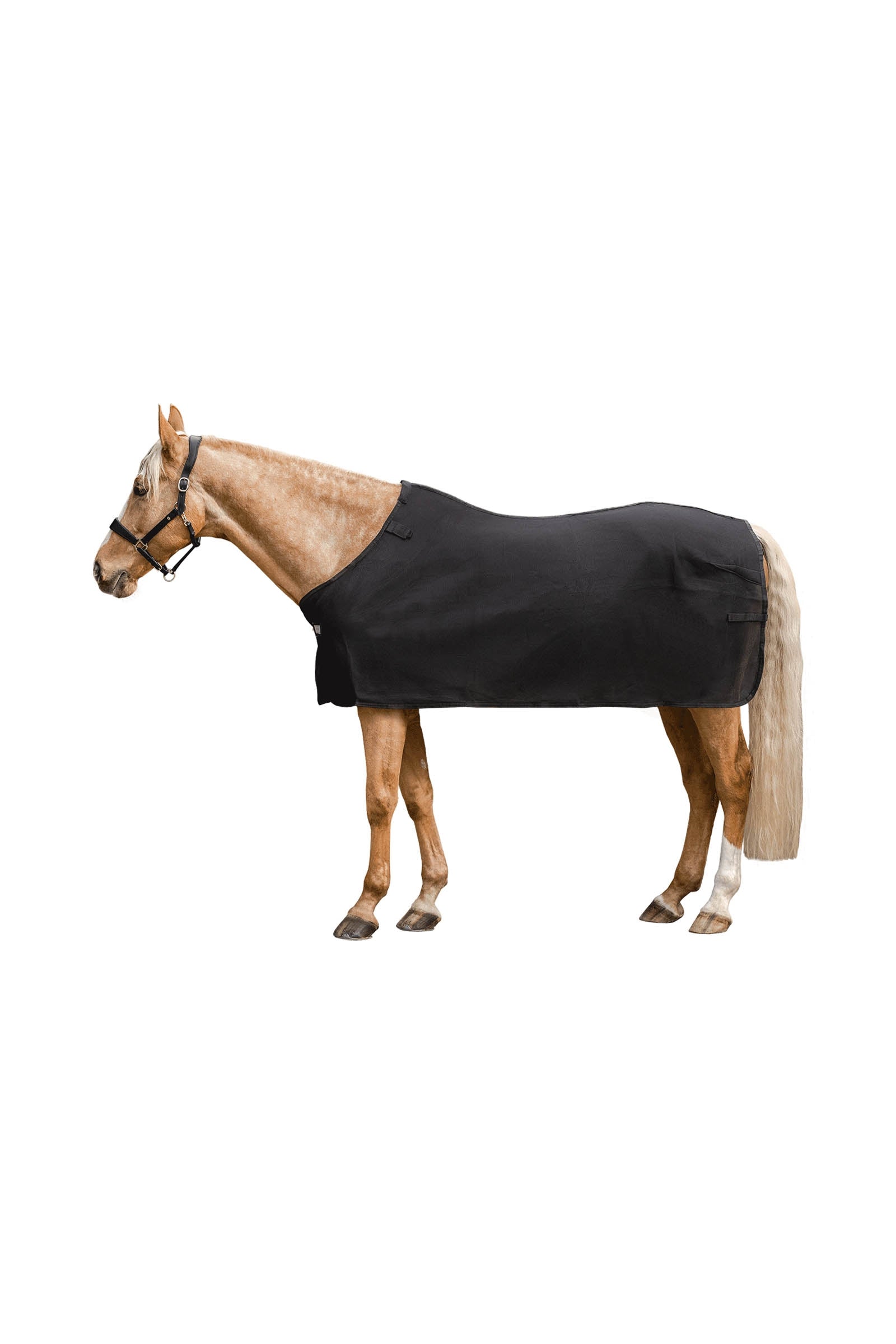 Waldhausen Air Mesh Underrug Coperte per cavalli