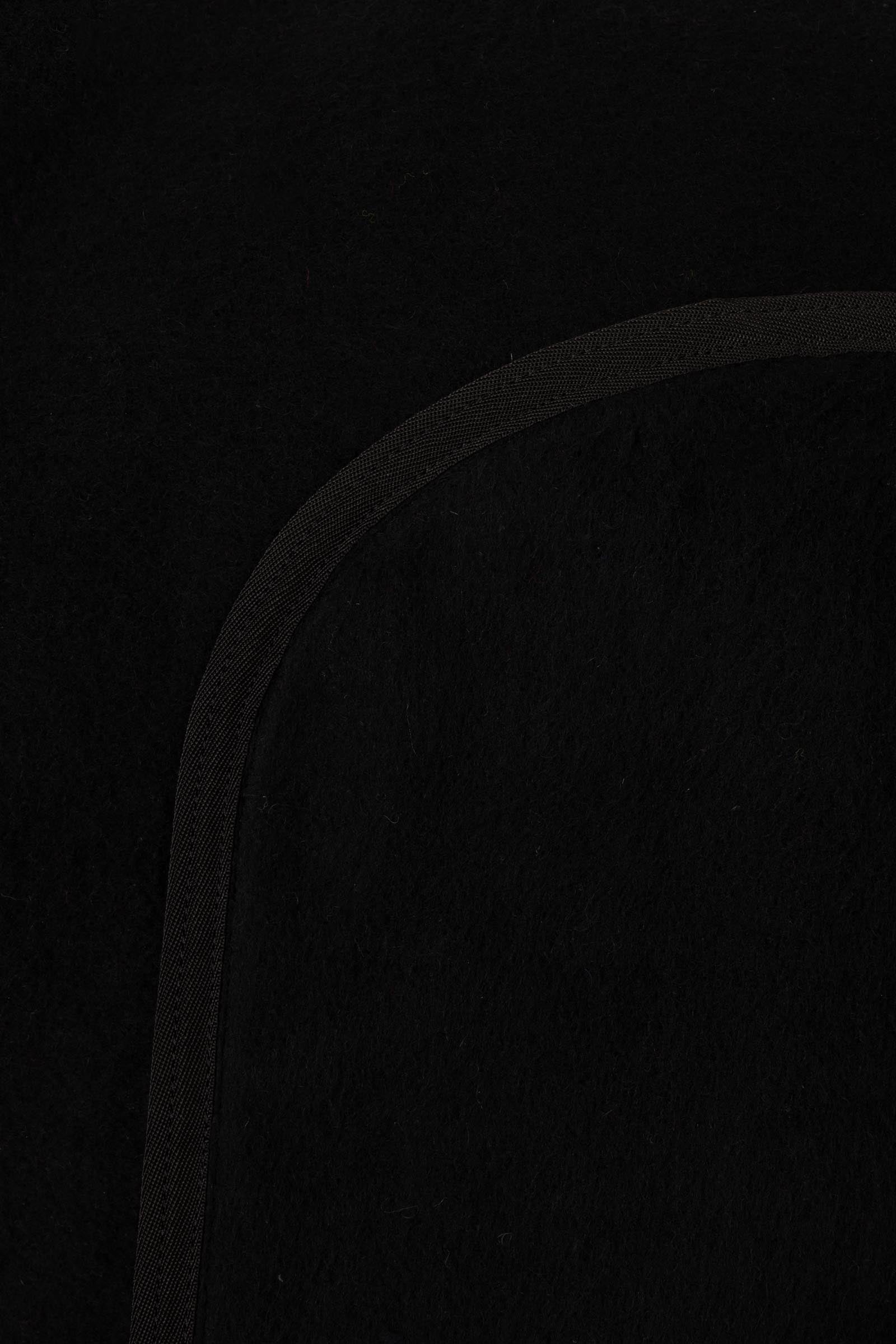 Horze Wool Rug Horse Rugs