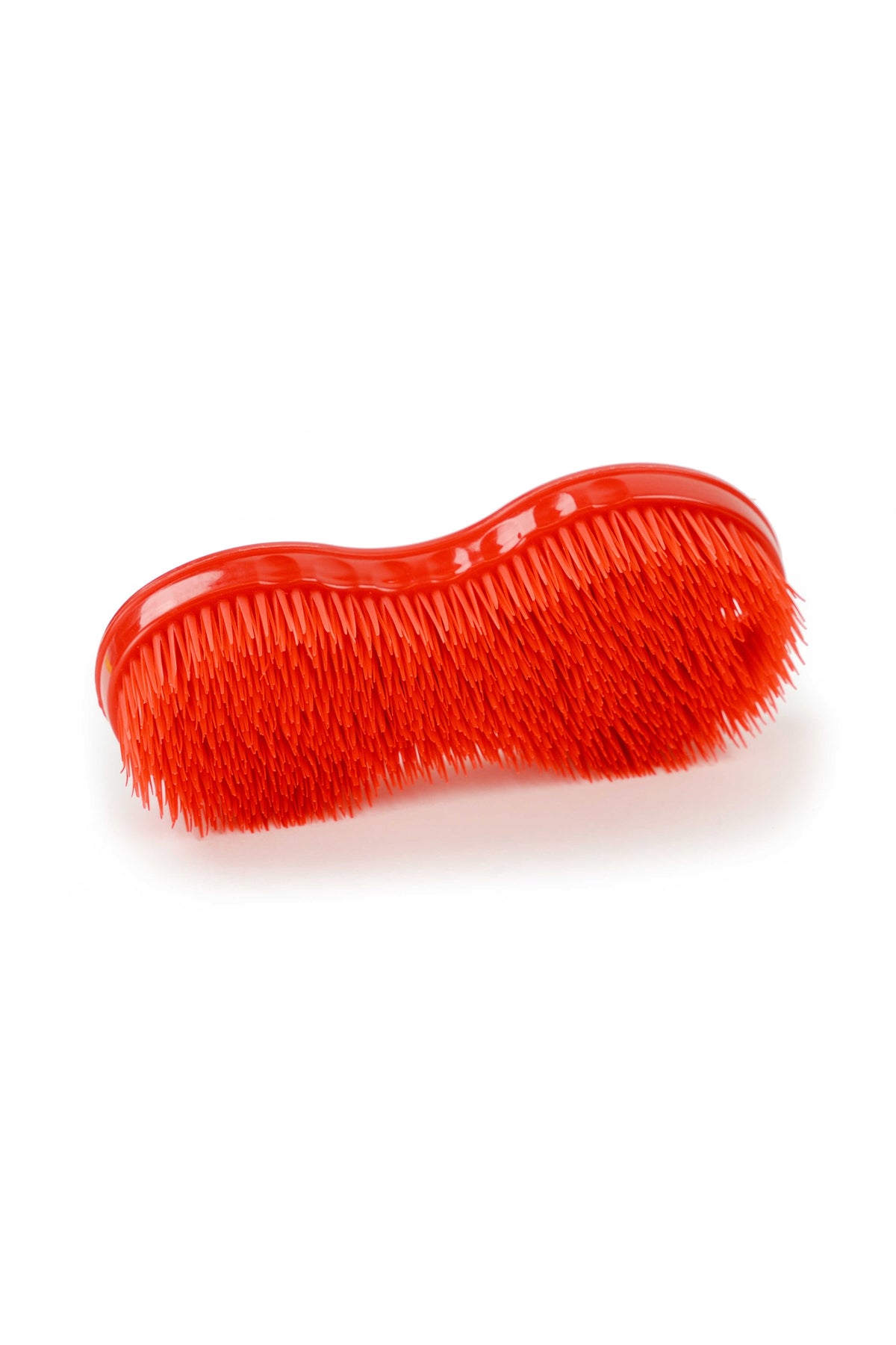 HIPPOTONIC Multiuse Brush Horse Grooming Tools