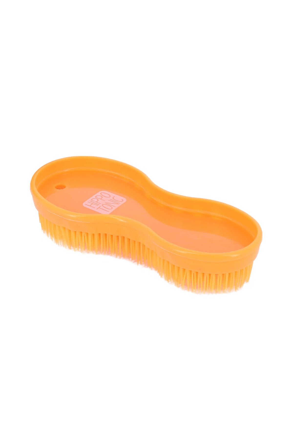 HIPPOTONIC Multiuse spazzola Accessori per la toelettatura
