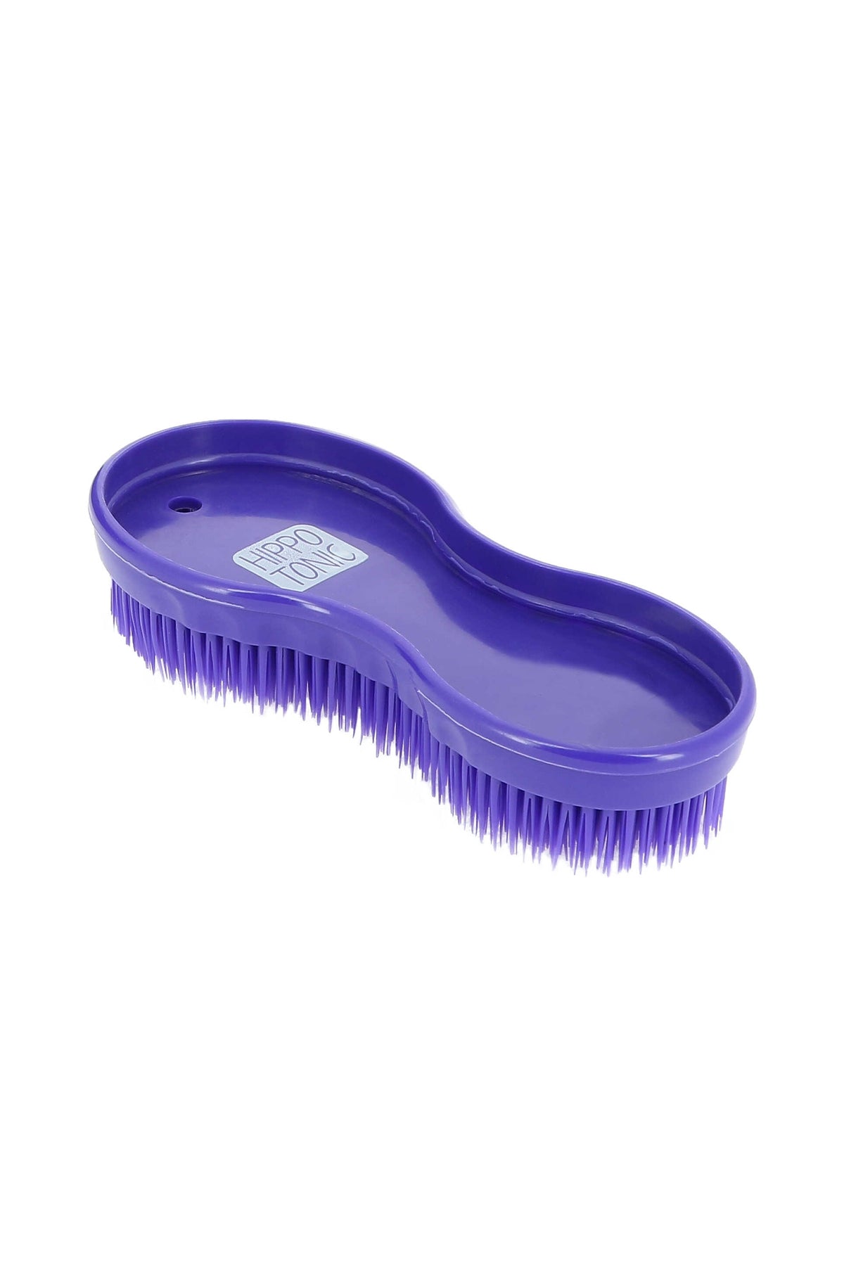 HIPPOTONIC Multiuse spazzola Accessori per la toelettatura