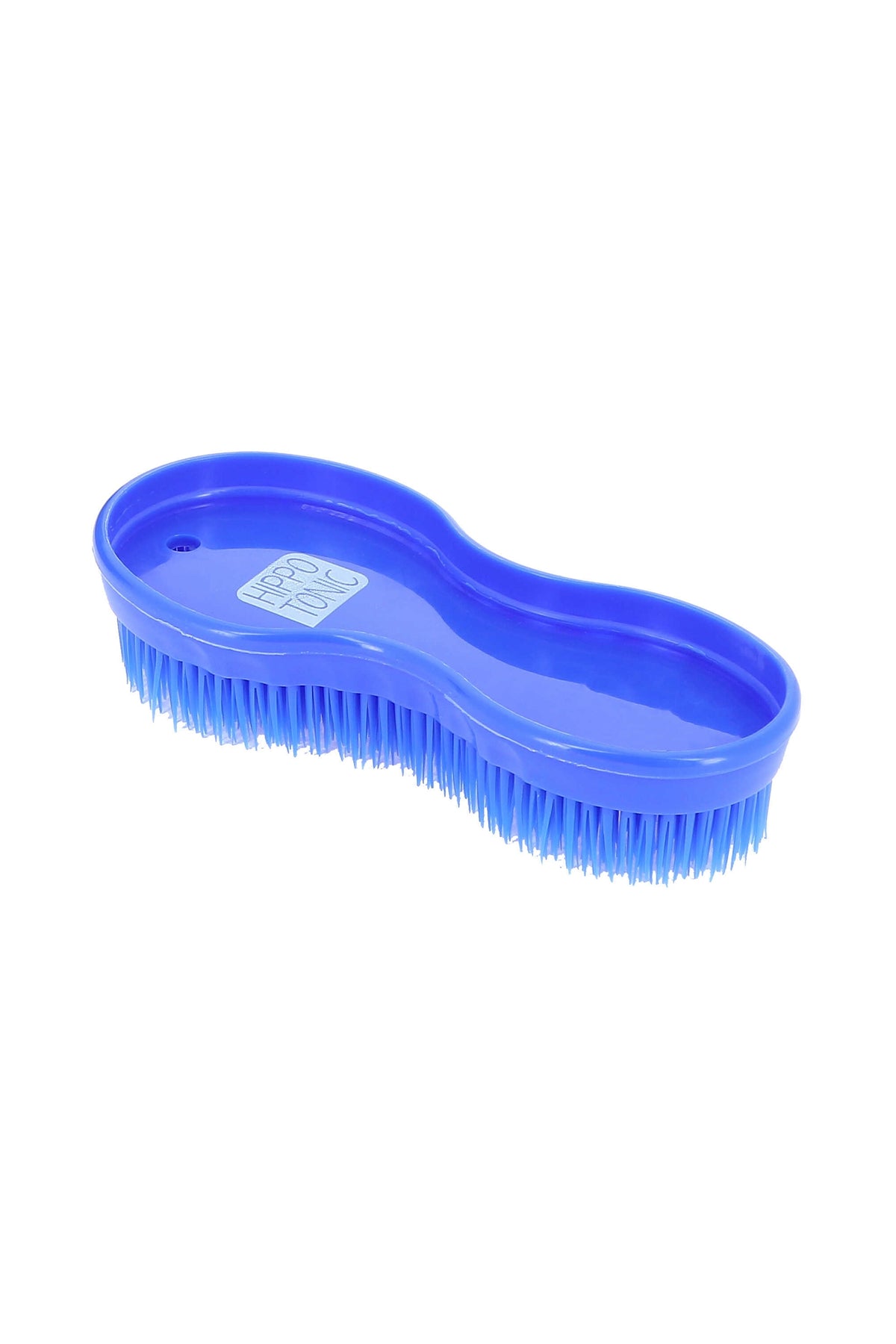 HIPPOTONIC Multiuse spazzola Accessori per la toelettatura