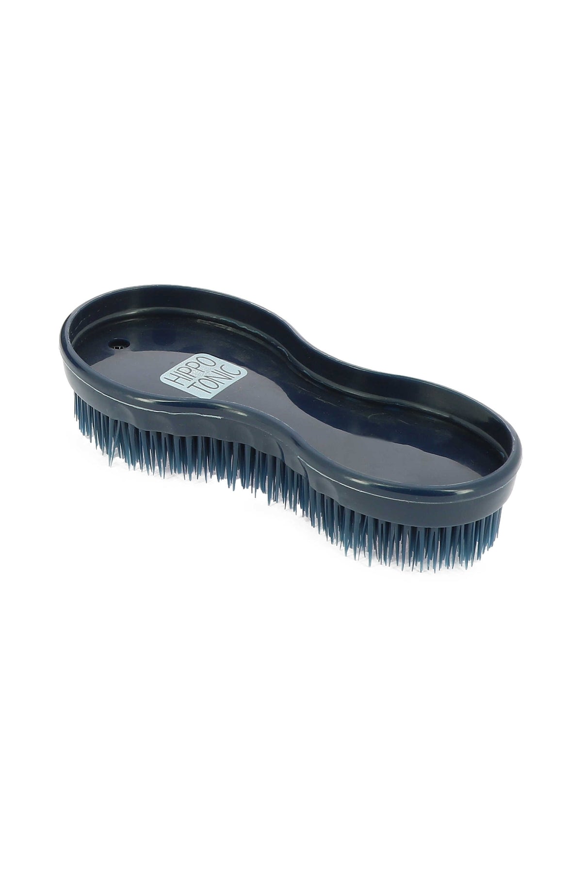 HIPPOTONIC Multiuse spazzola Accessori per la toelettatura