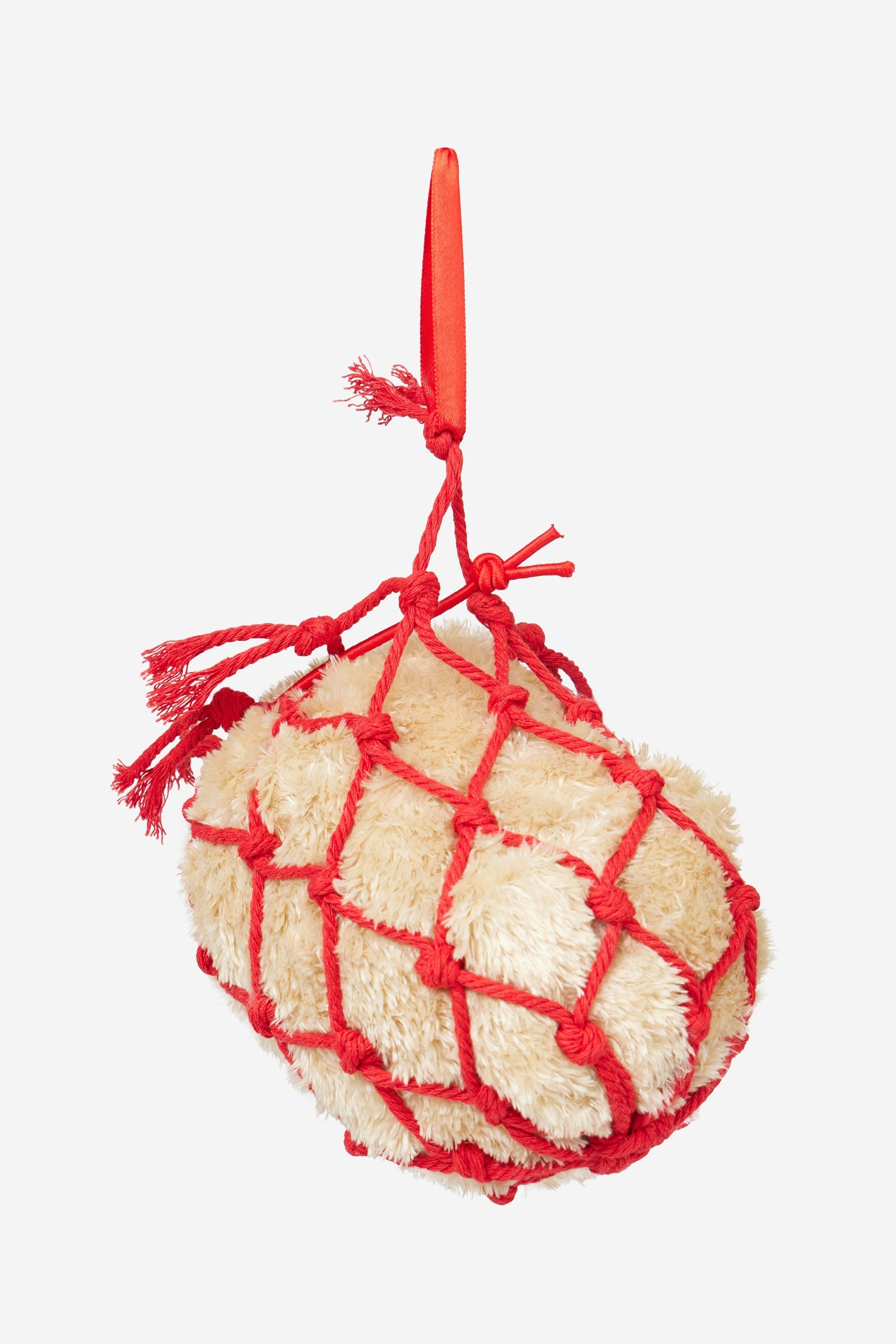 LeMieux Toy Pony rete per fieno Regali