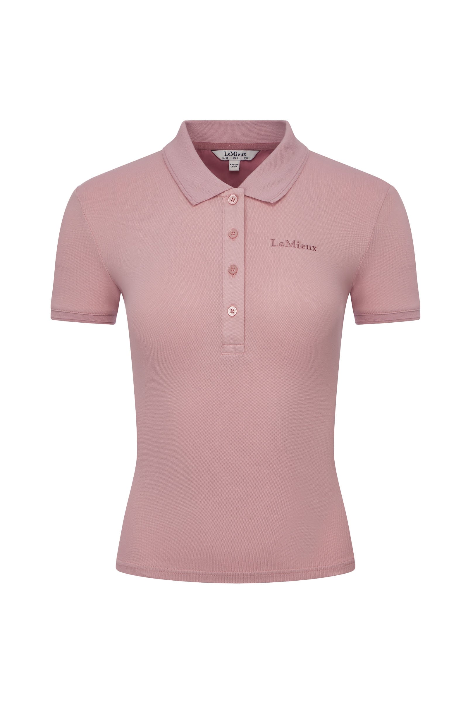 LeMieux polo Abbigliamento da donna