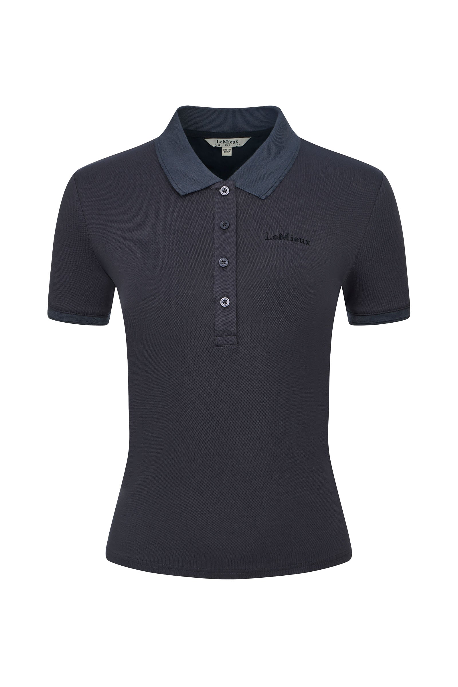 LeMieux polo Abbigliamento da donna