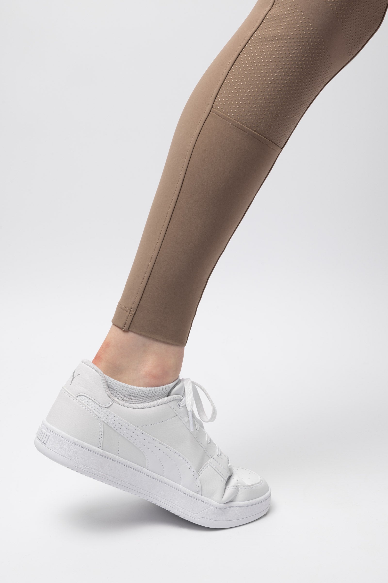 B Vertigo Enya Women´s Fullgrip Thermo Breeches Womens Breeches